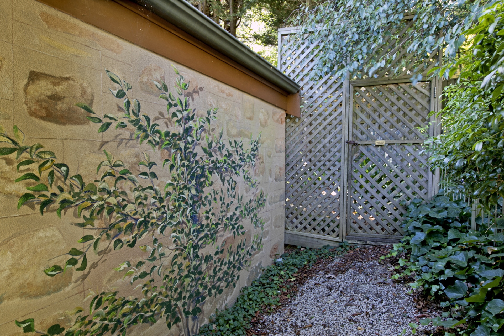 6 Glenside Lane, Crafers Sold by Giordano & Partners - image 11