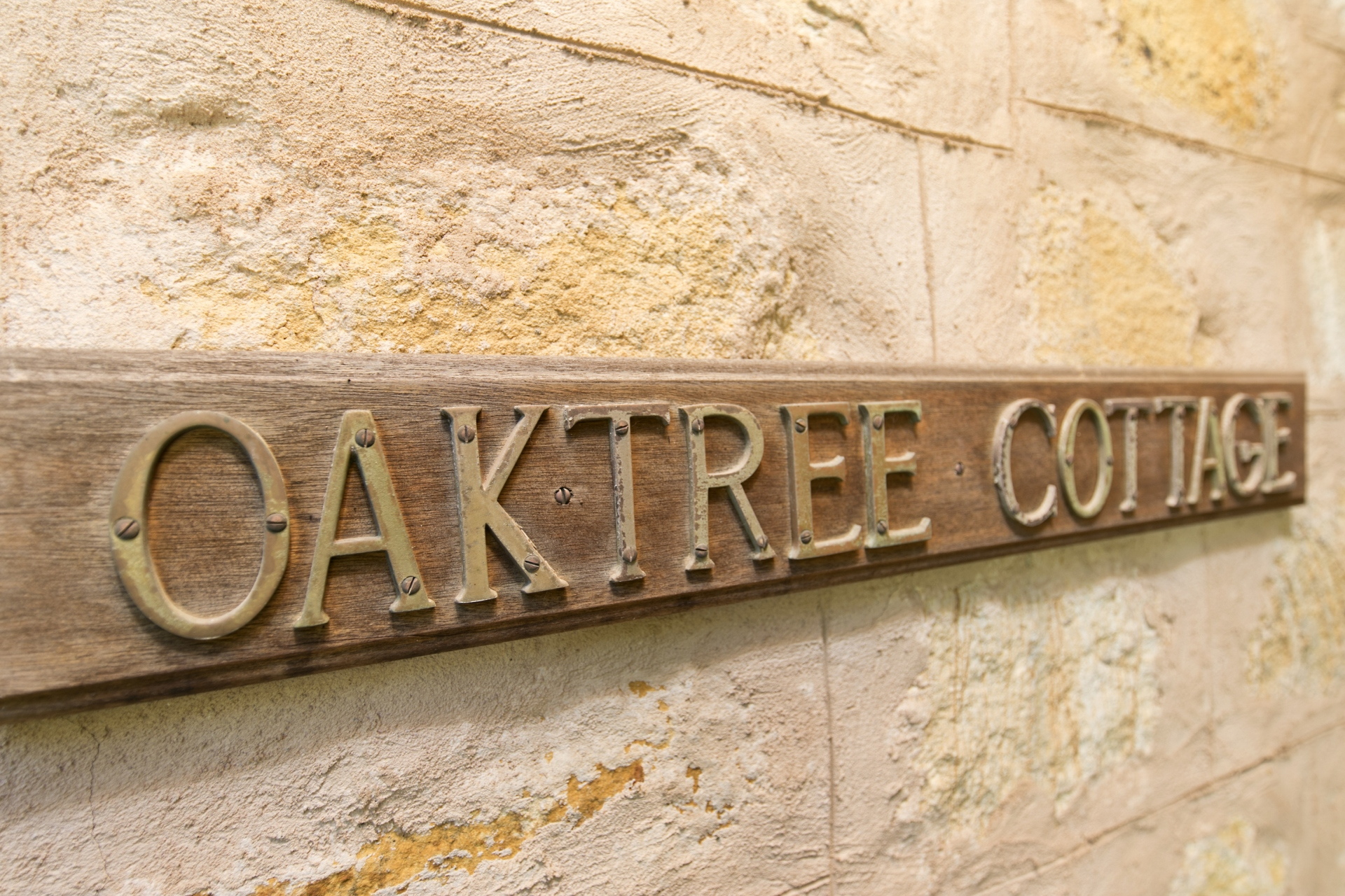 6 Glenside Lane, Crafers Sold by Giordano & Partners - image 16