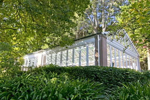 6 Glenside Lane, Crafers Sold by Giordano & Partners