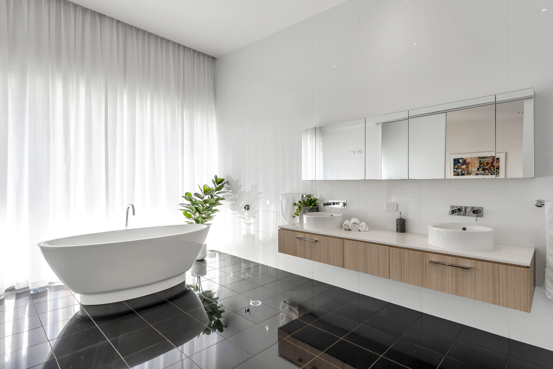 502/272-276 Flinders Street, Adelaide Sold by Giordano & Partners - image 6