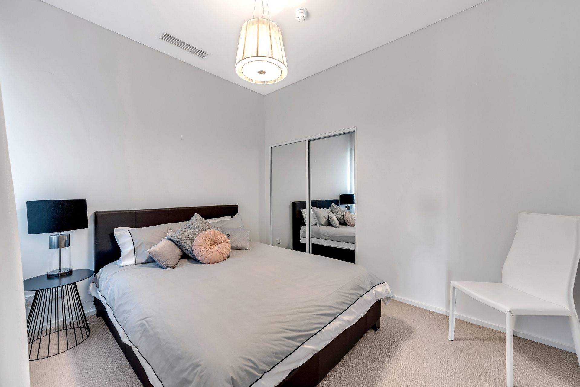 502/272-276 Flinders Street, Adelaide Sold by Giordano & Partners - image 10