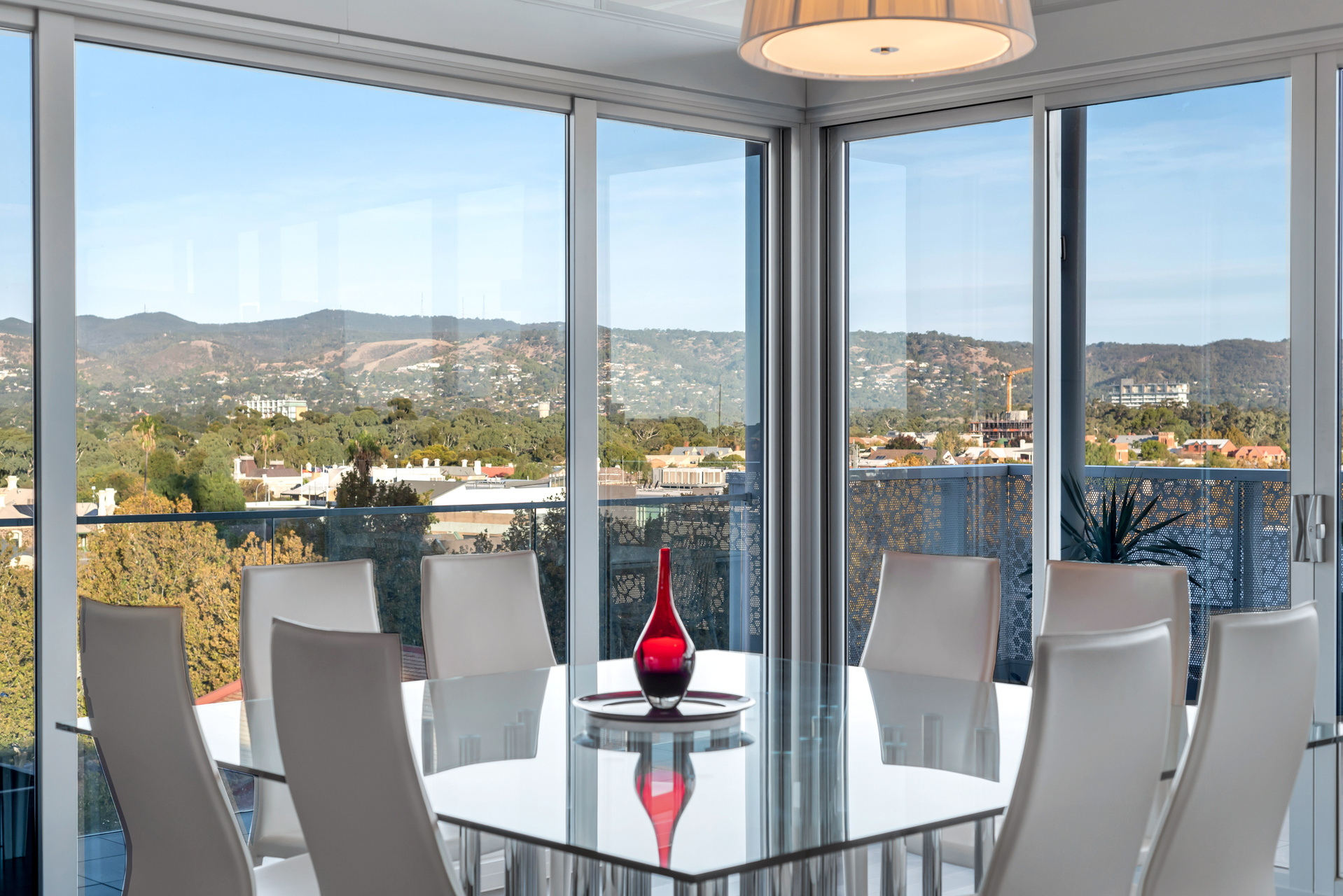 502/272-276 Flinders Street, Adelaide Sold by Giordano & Partners - image 18