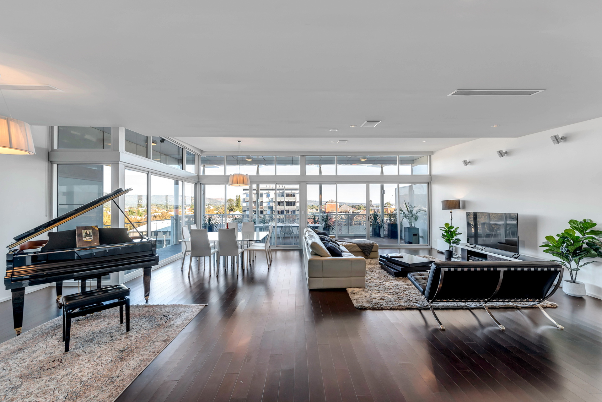 502/272-276 Flinders Street, Adelaide Sold by Giordano & Partners - image 16