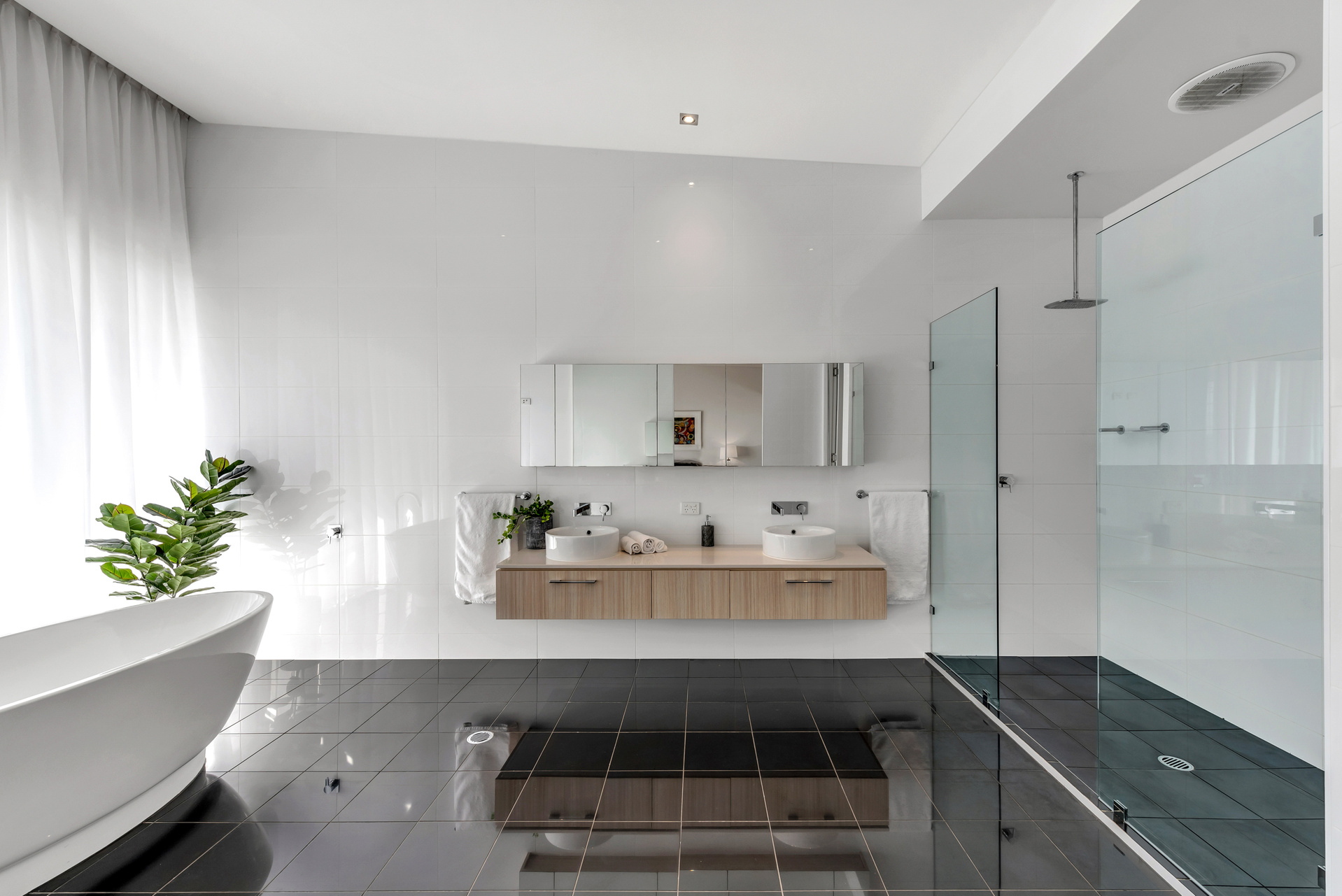 502/272-276 Flinders Street, Adelaide Sold by Giordano & Partners - image 7