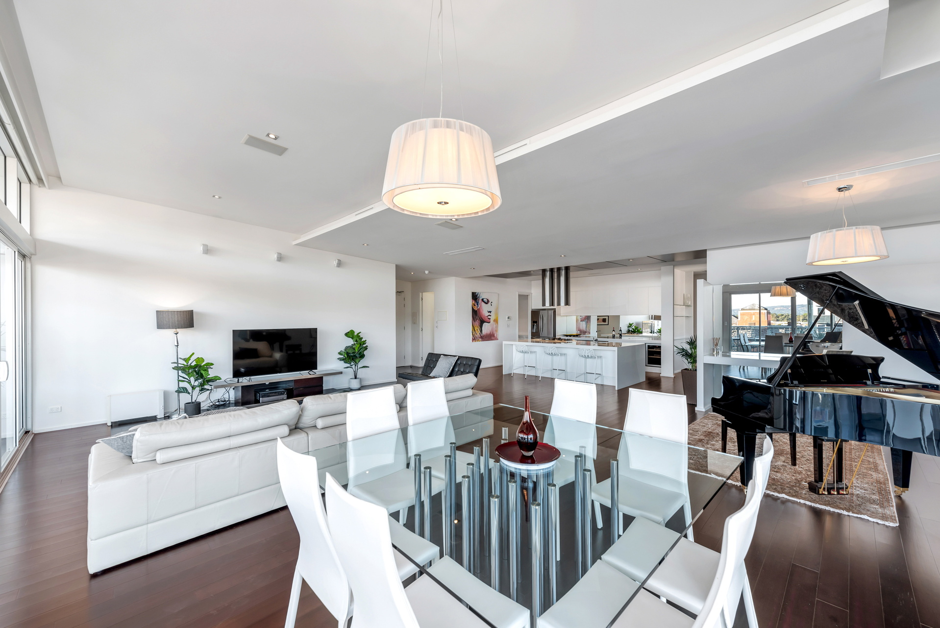 502/272-276 Flinders Street, Adelaide Sold by Giordano & Partners - image 12