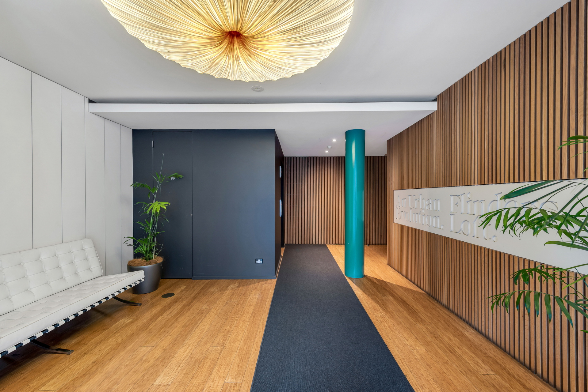 502/272-276 Flinders Street, Adelaide Sold by Giordano & Partners - image 30