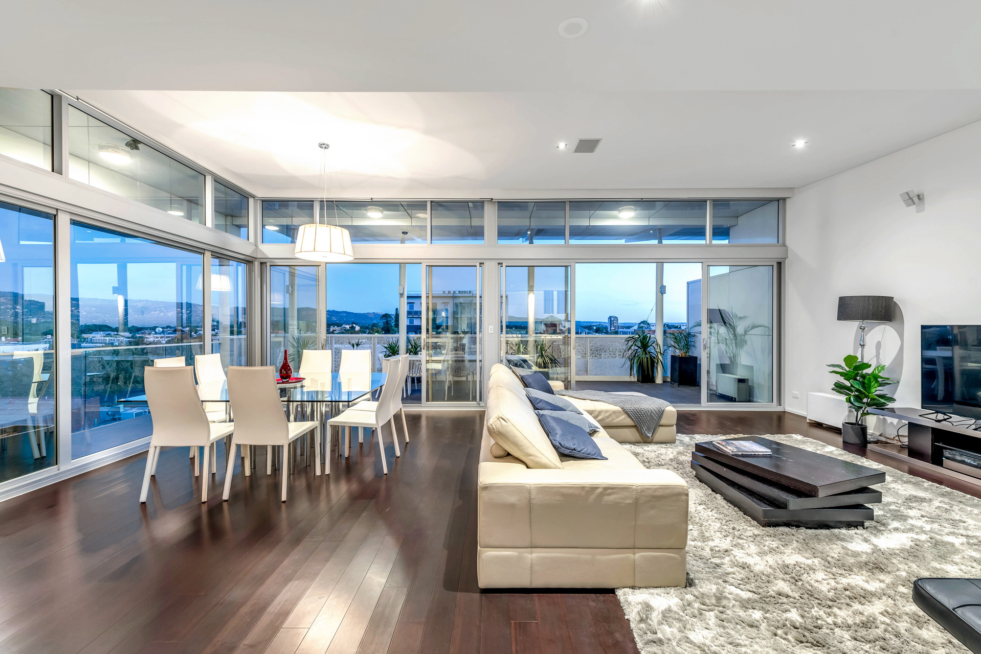 502/272-276 Flinders Street, Adelaide Sold by Giordano & Partners - image 19