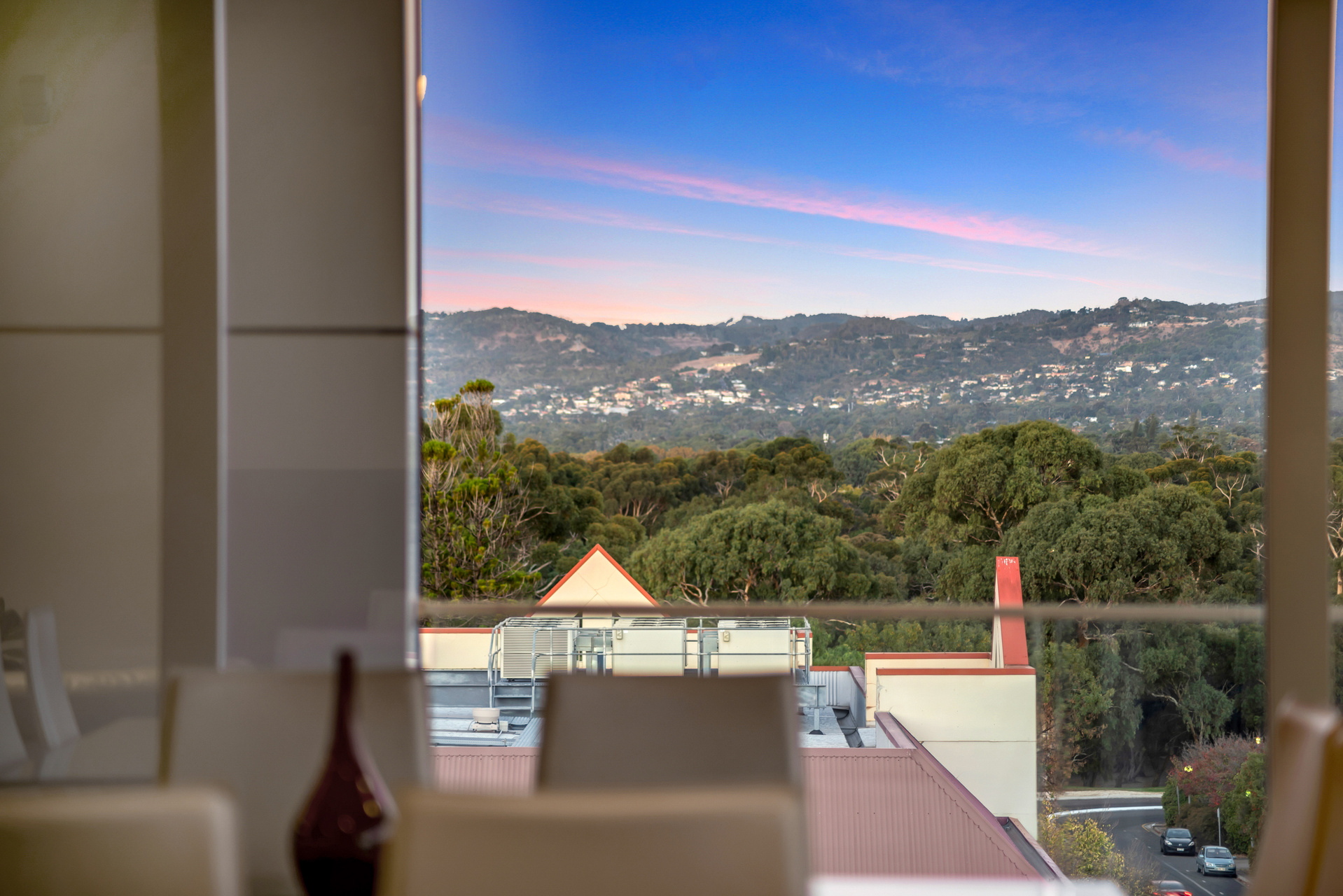 502/272-276 Flinders Street, Adelaide Sold by Giordano & Partners - image 25