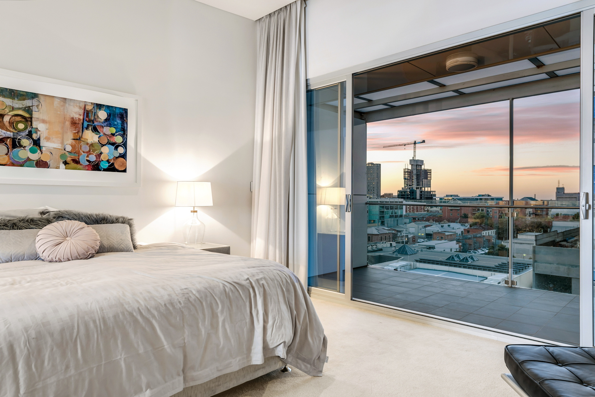 502/272-276 Flinders Street, Adelaide Sold by Giordano & Partners - image 4