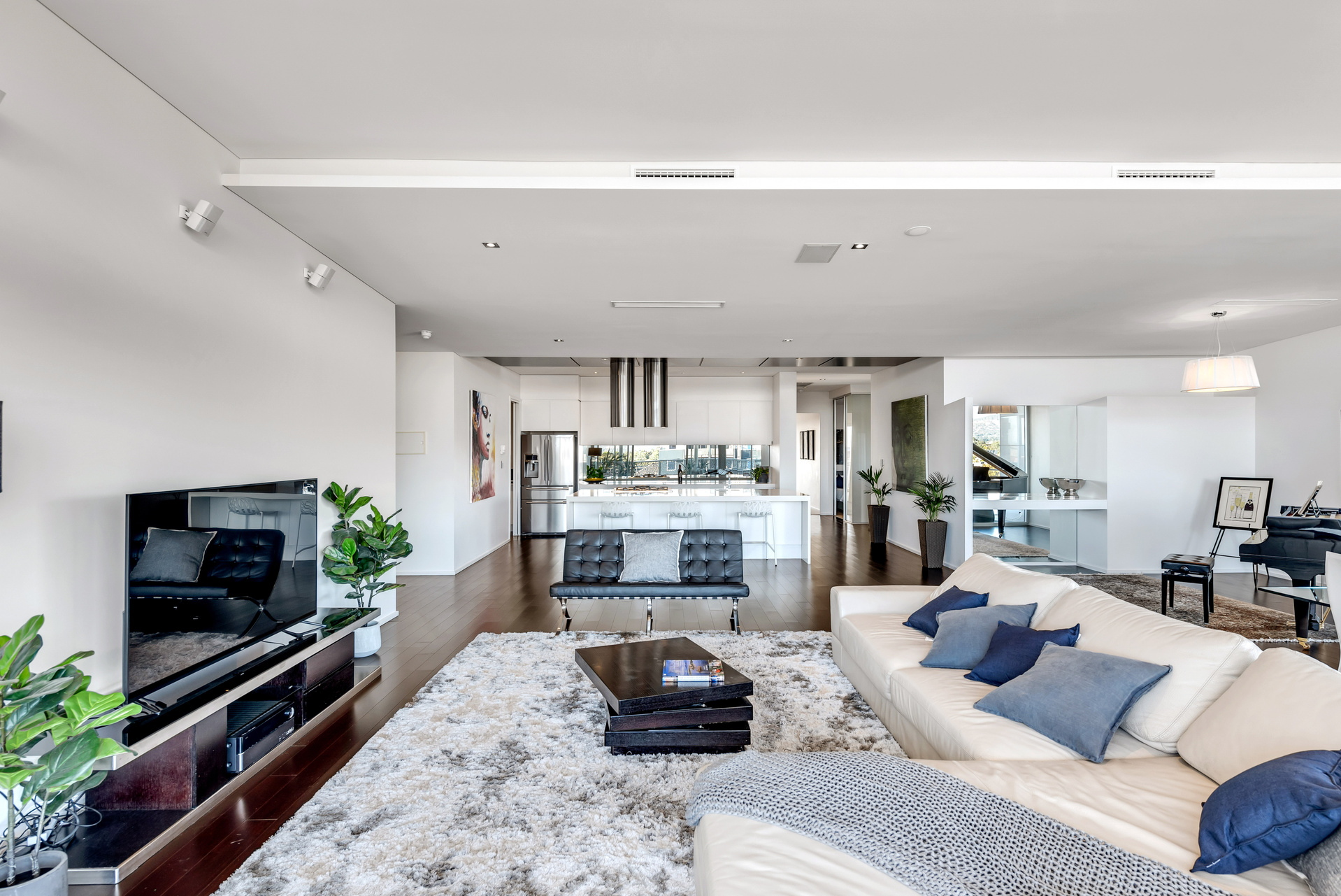 502/272-276 Flinders Street, Adelaide Sold by Giordano & Partners - image 17