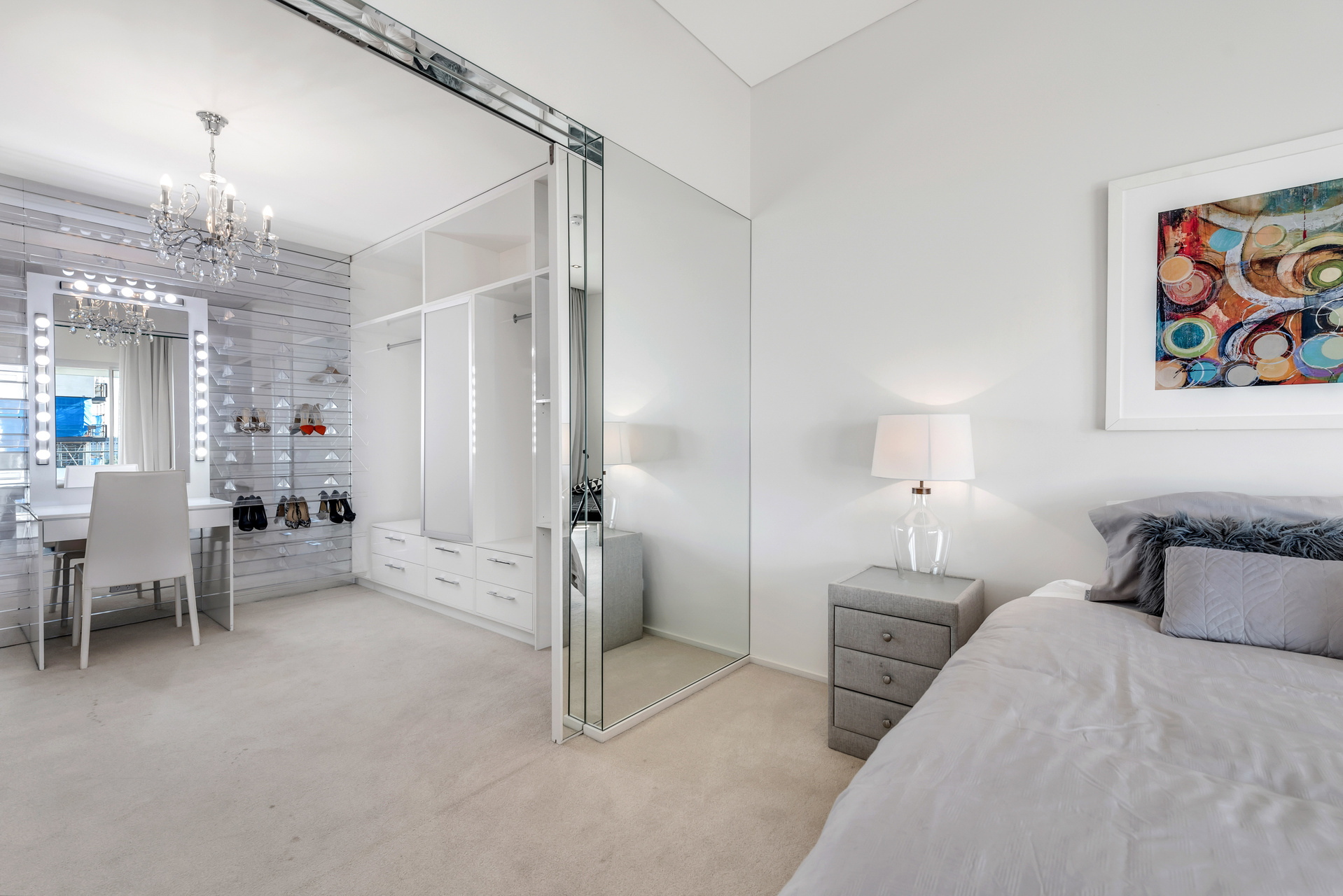 502/272-276 Flinders Street, Adelaide Sold by Giordano & Partners - image 2