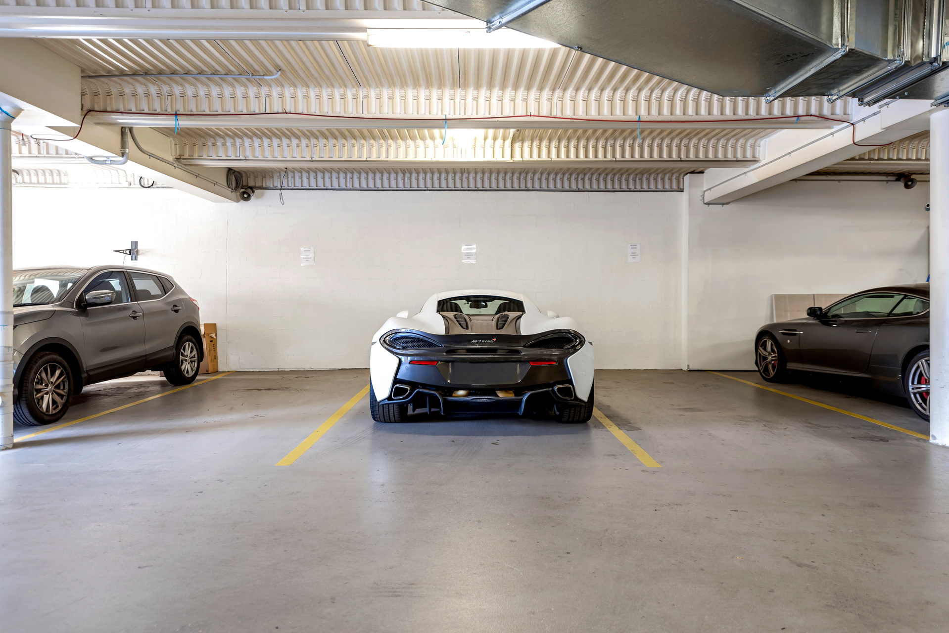 502/272-276 Flinders Street, Adelaide Sold by Giordano & Partners - image 29