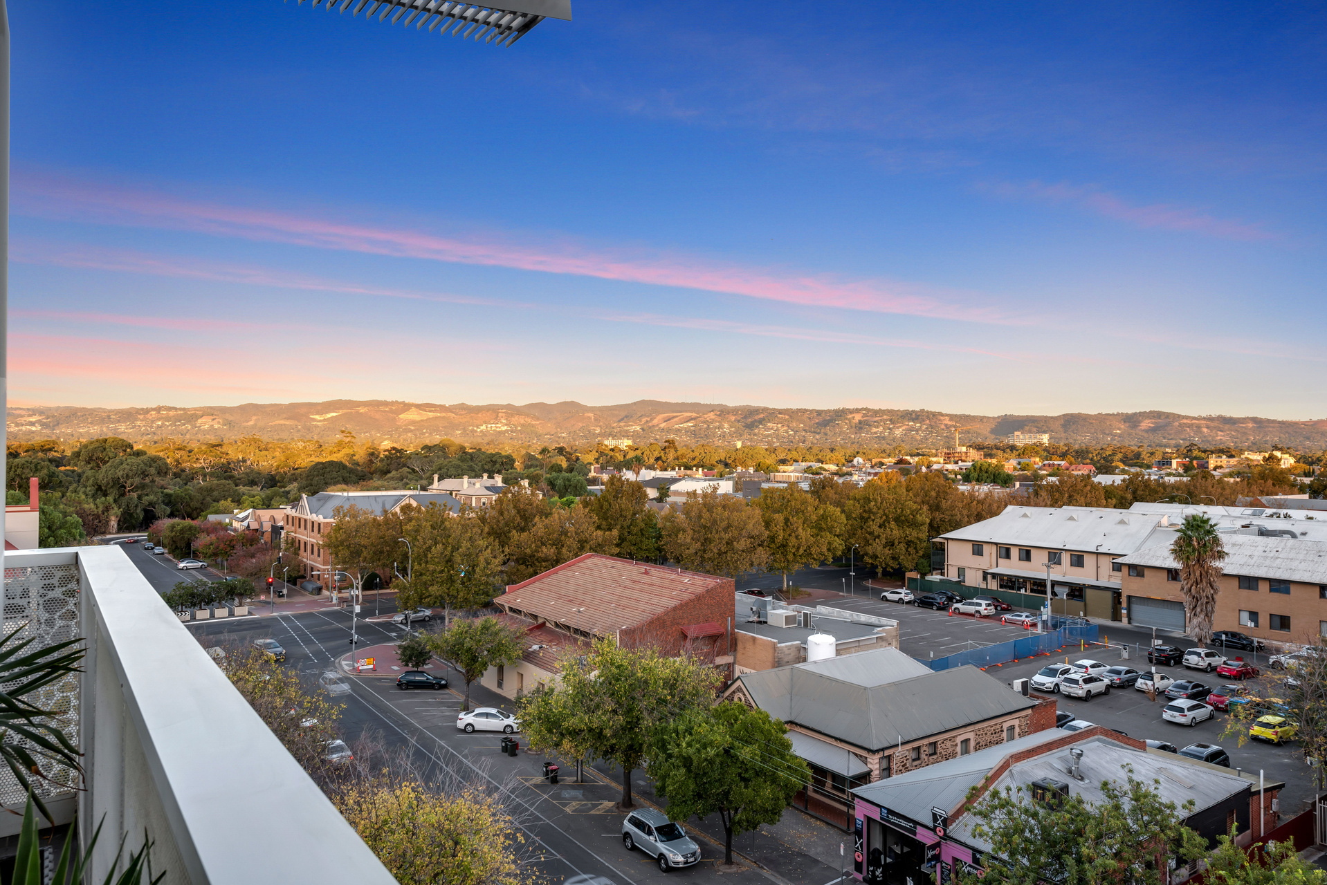 502/272-276 Flinders Street, Adelaide Sold by Giordano & Partners - image 26