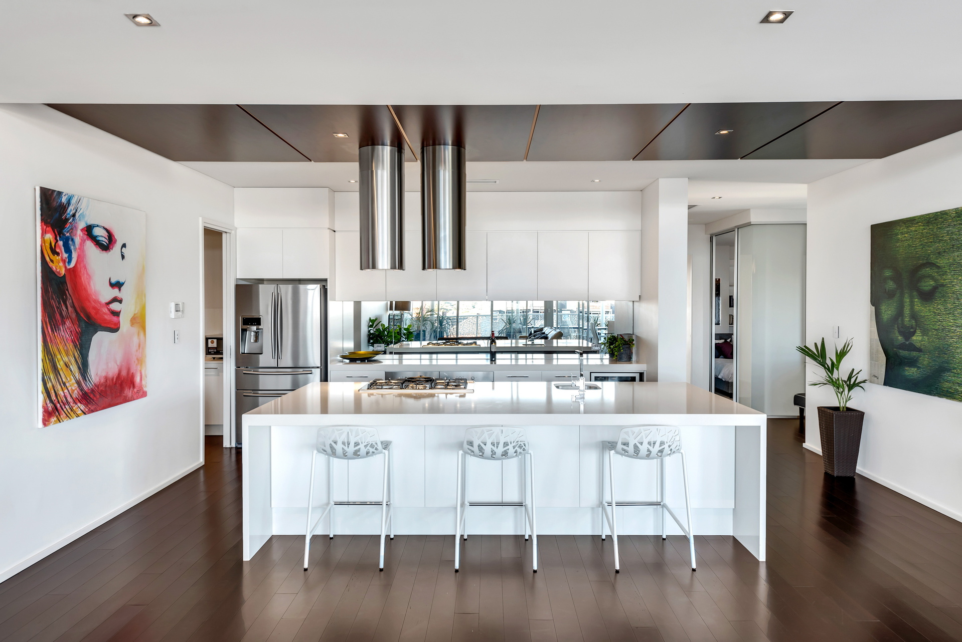 502/272-276 Flinders Street, Adelaide Sold by Giordano & Partners - image 13