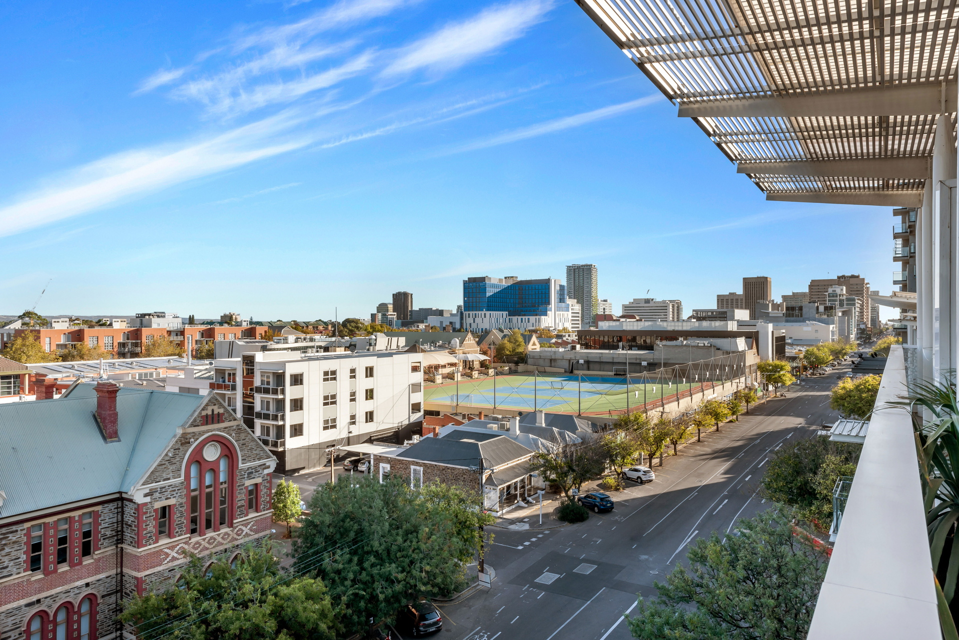 502/272-276 Flinders Street, Adelaide Sold by Giordano & Partners - image 23