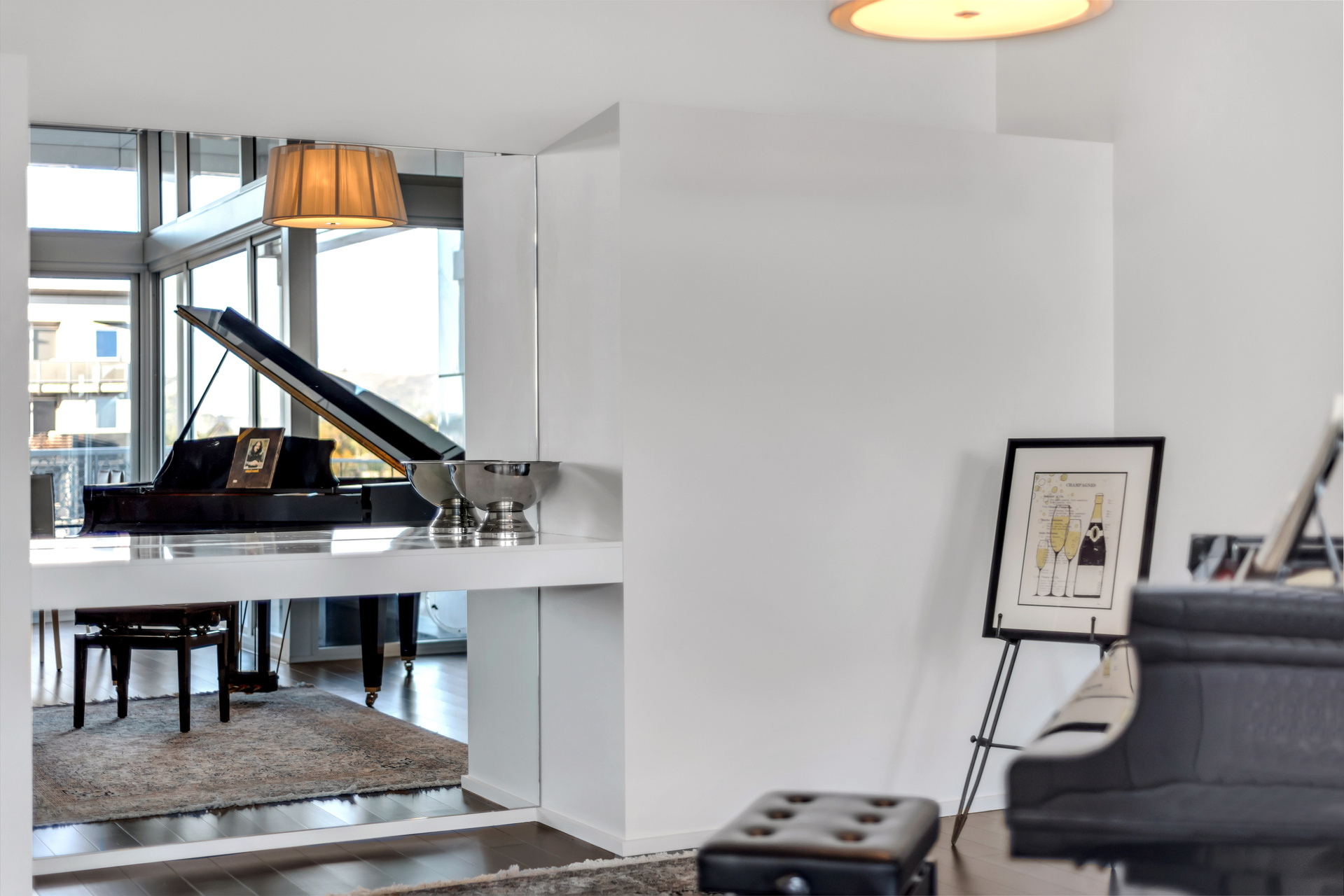 502/272-276 Flinders Street, Adelaide Sold by Giordano & Partners - image 20