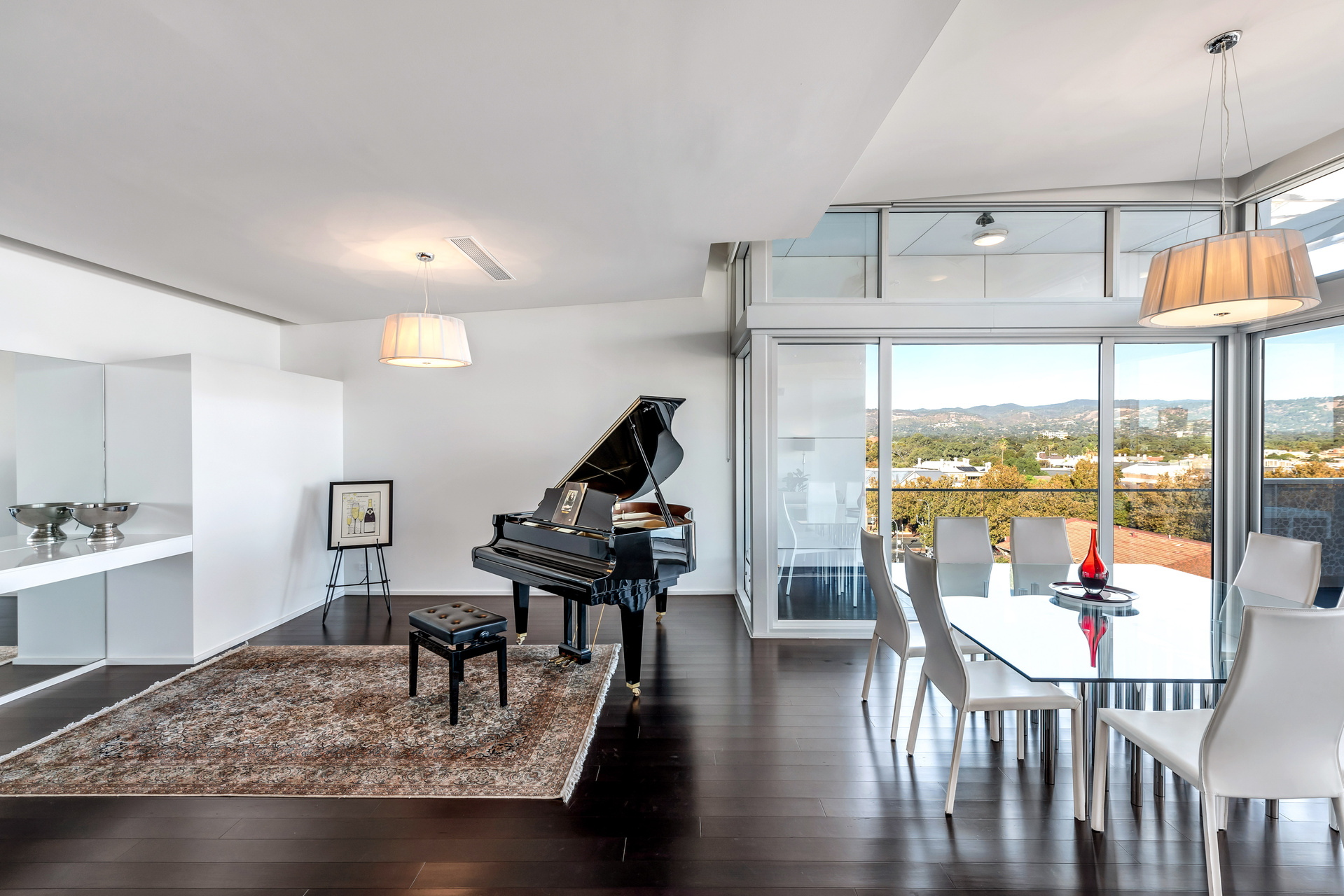 502/272-276 Flinders Street, Adelaide Sold by Giordano & Partners - image 14