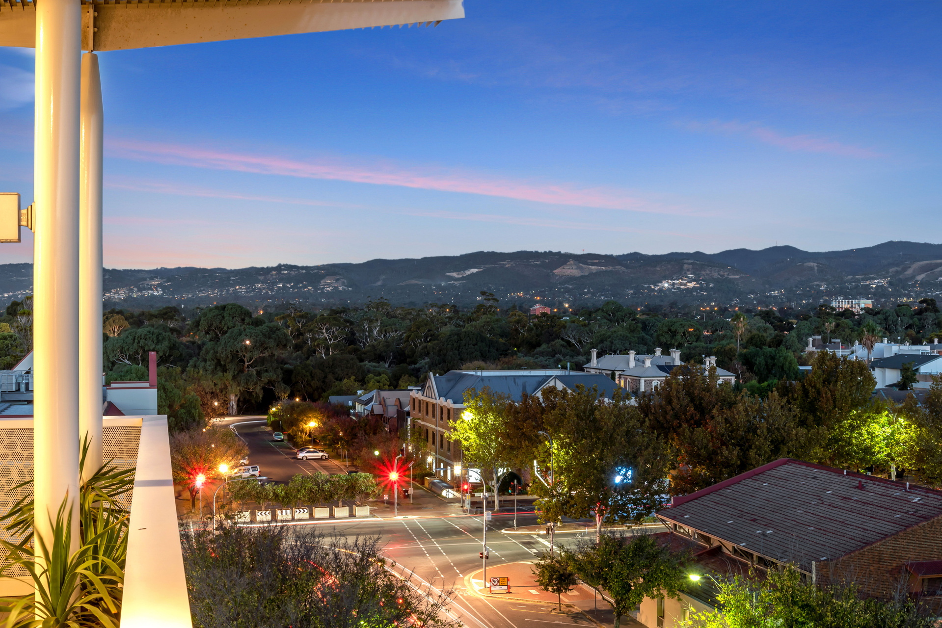 502/272-276 Flinders Street, Adelaide Sold by Giordano & Partners - image 28