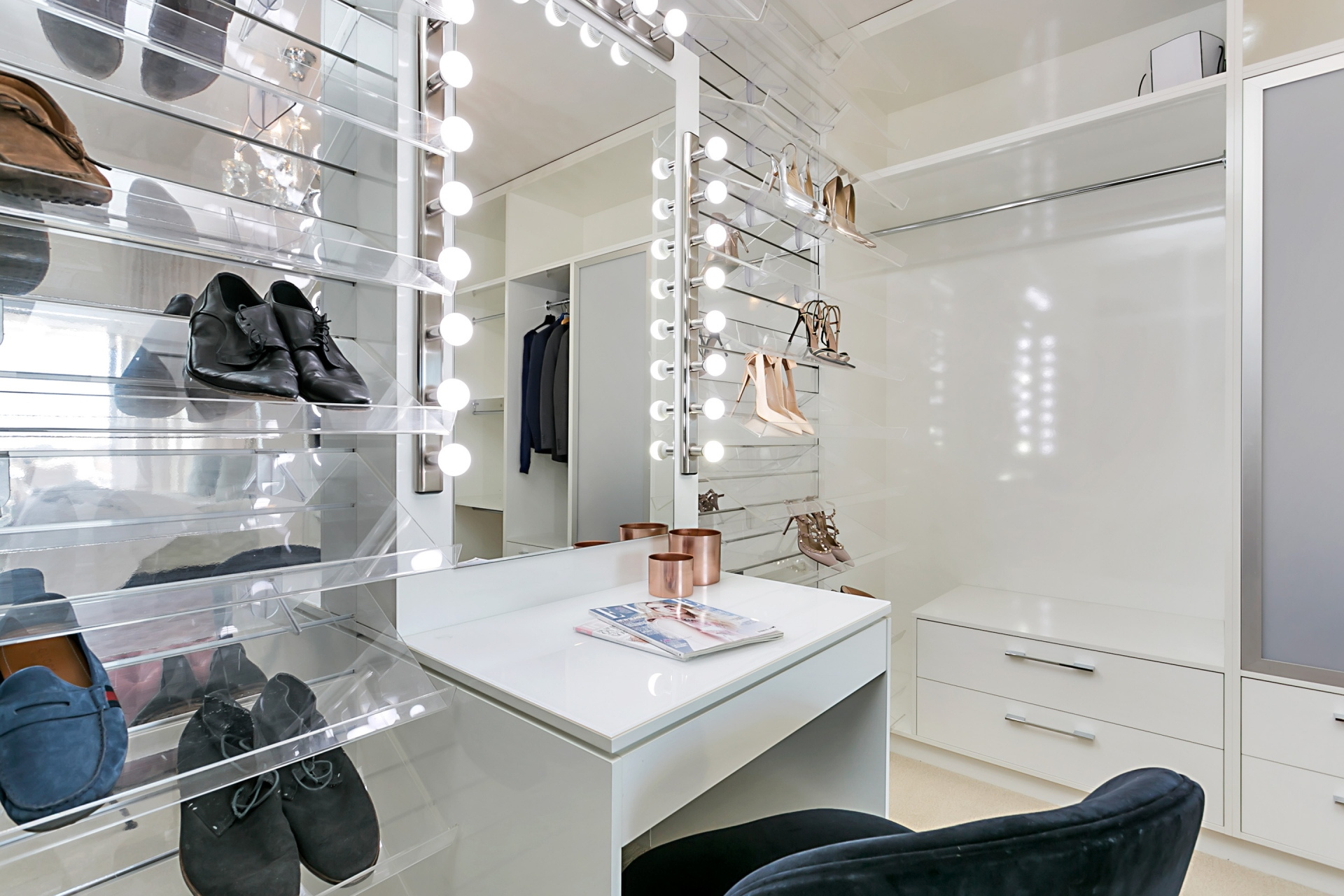 502/272-276 Flinders Street, Adelaide Sold by Giordano & Partners - image 5