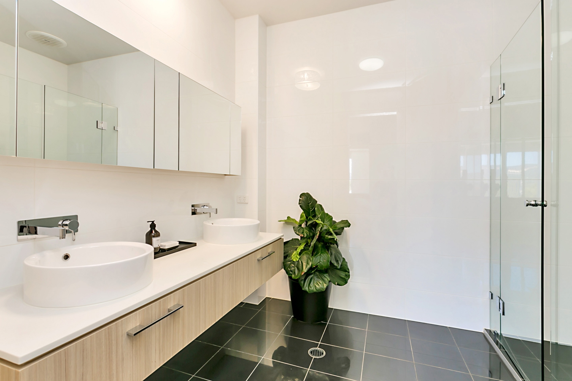 502/272-276 Flinders Street, Adelaide Sold by Giordano & Partners - image 9