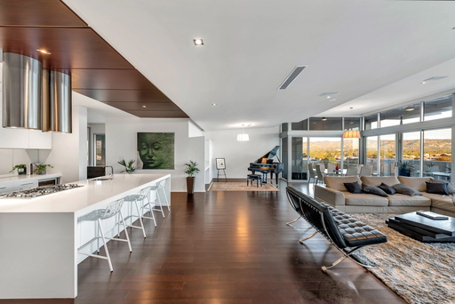 502/272-276 Flinders Street, Adelaide Sold by Giordano & Partners