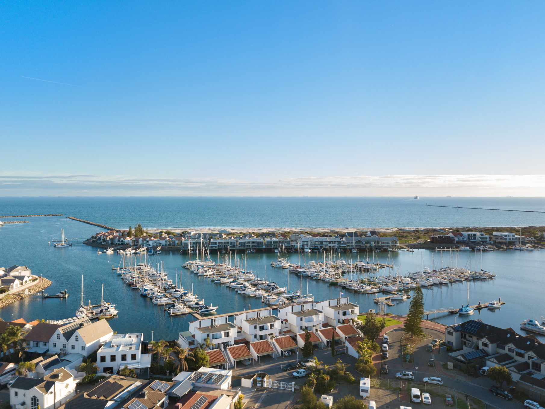 97 Gulf Point Drive, North Haven Sold by Giordano & Partners - image 2