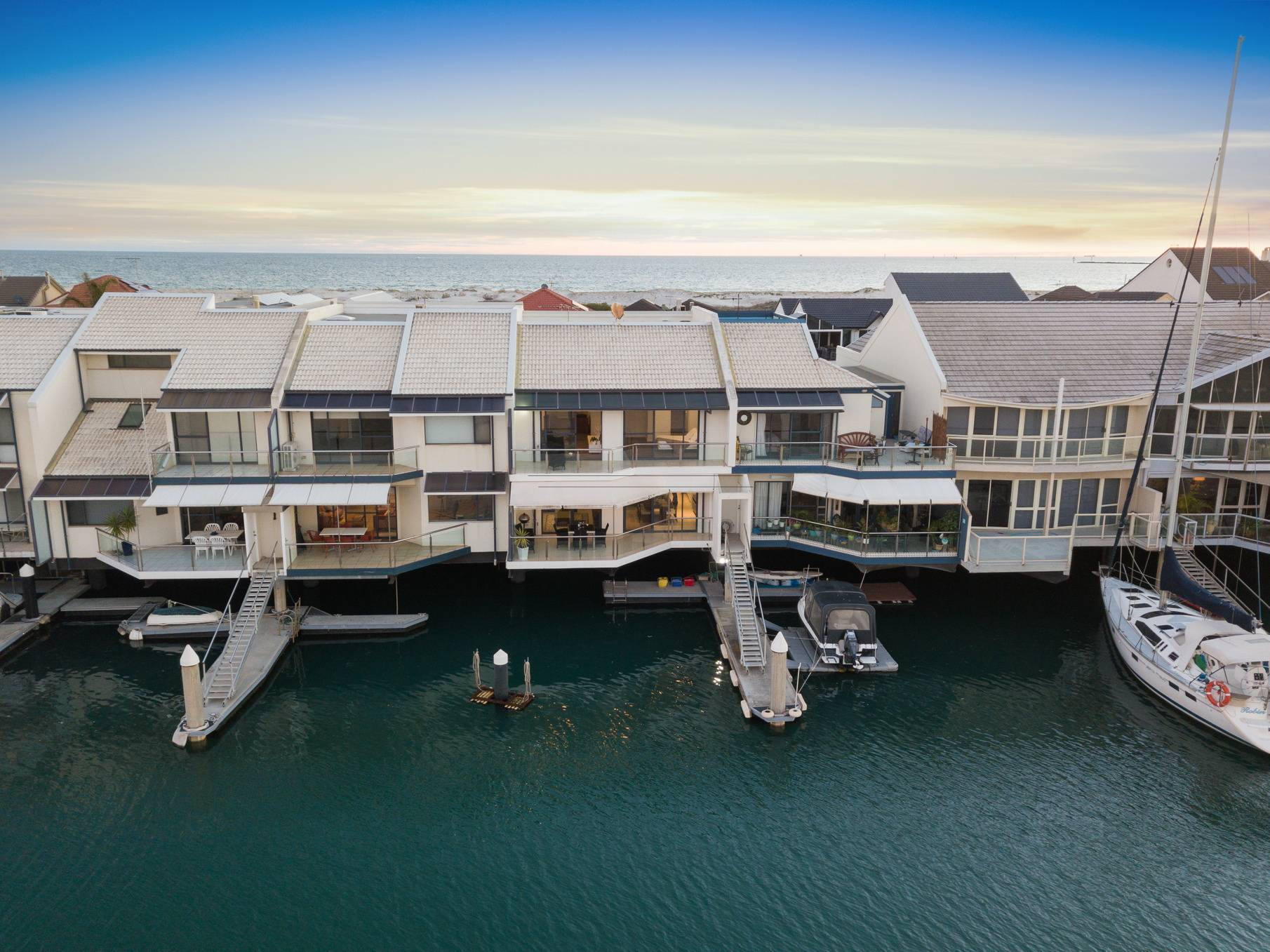 97 Gulf Point Drive, North Haven Sold by Giordano & Partners - image 27