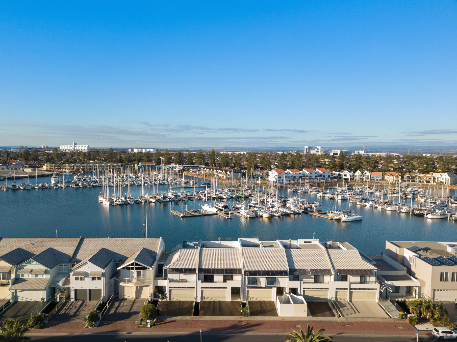 97 Gulf Point Drive, North Haven Sold by Giordano & Partners - image 8