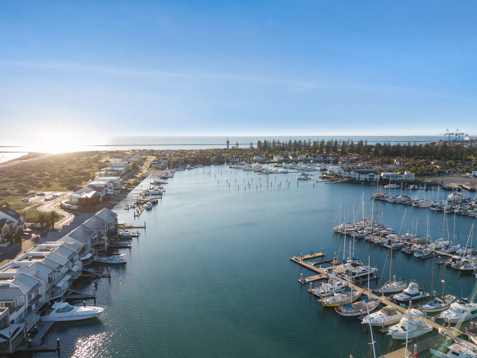 97 Gulf Point Drive, North Haven Sold by Giordano & Partners - image 20