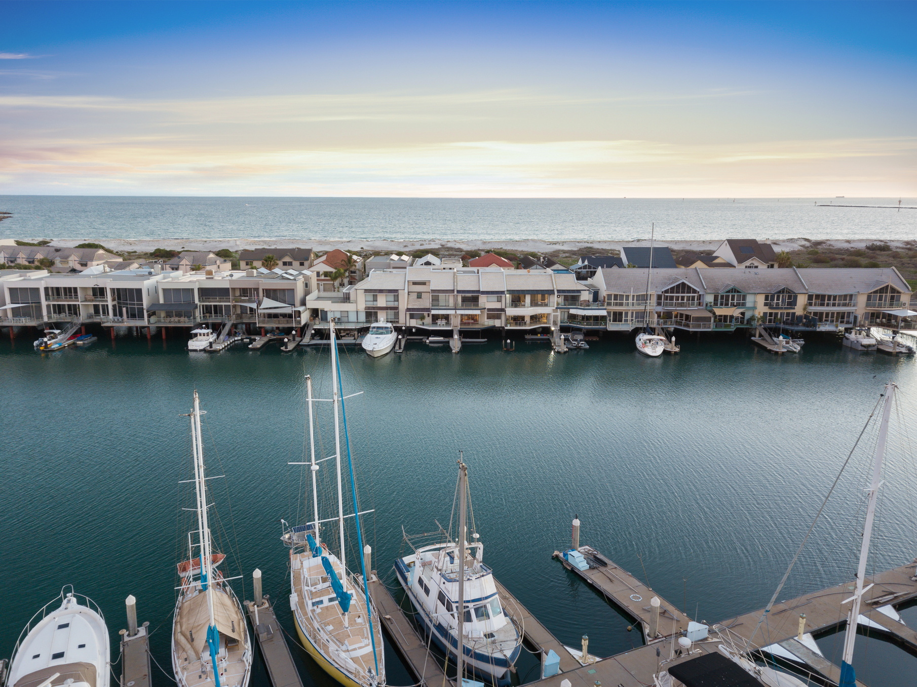 97 Gulf Point Drive, North Haven Sold by Giordano & Partners - image 25