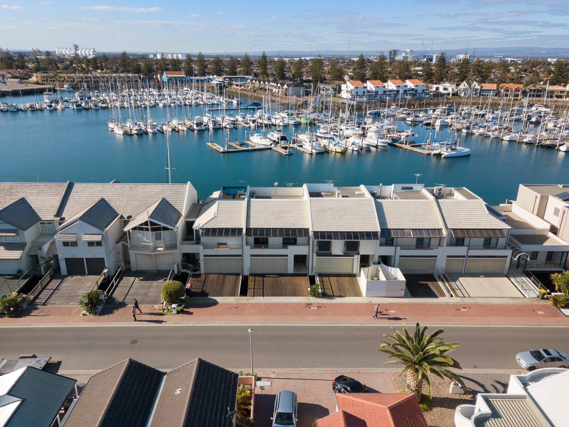 97 Gulf Point Drive, North Haven Sold by Giordano & Partners - image 13