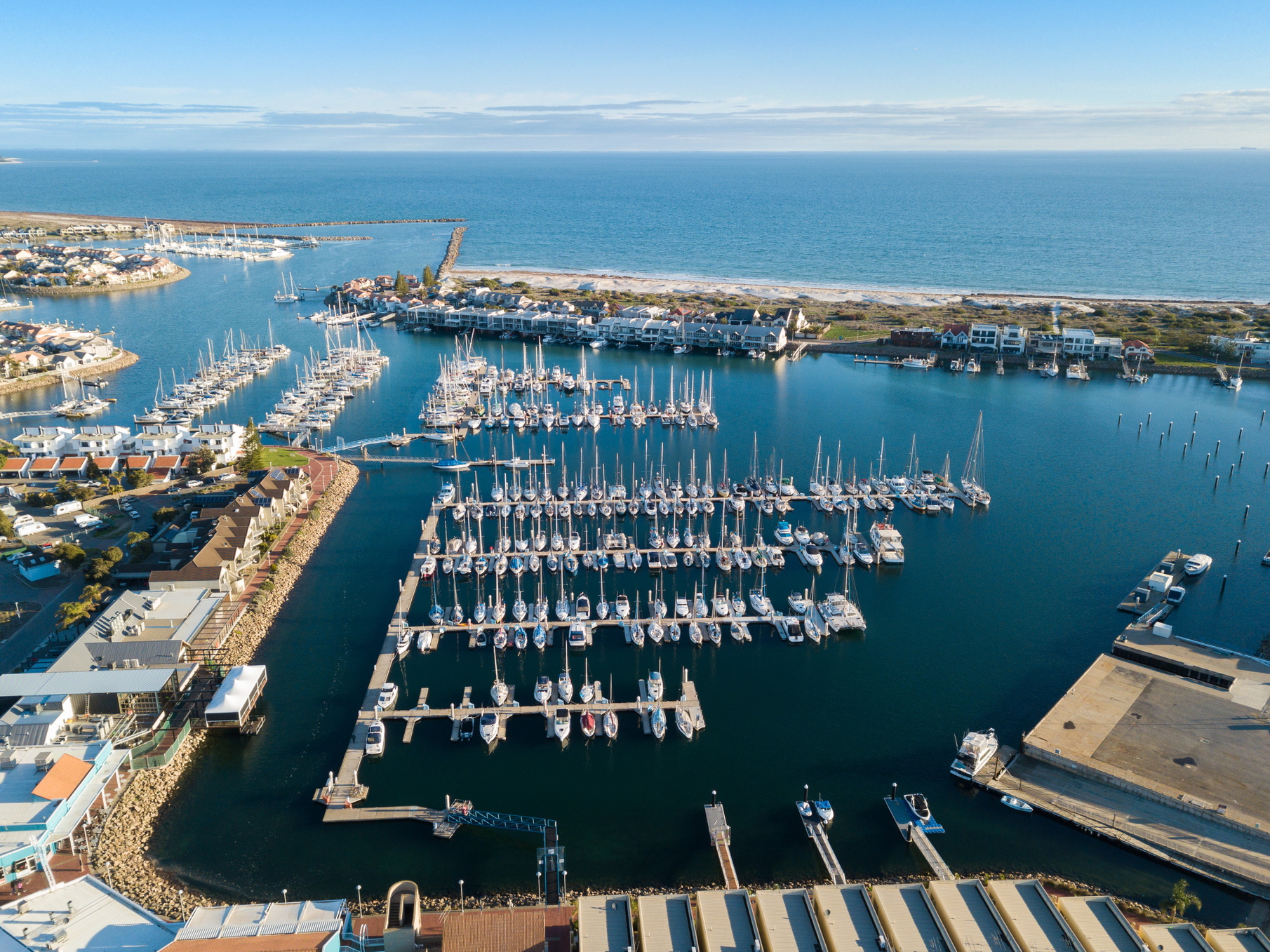 97 Gulf Point Drive, North Haven Sold by Giordano & Partners - image 26