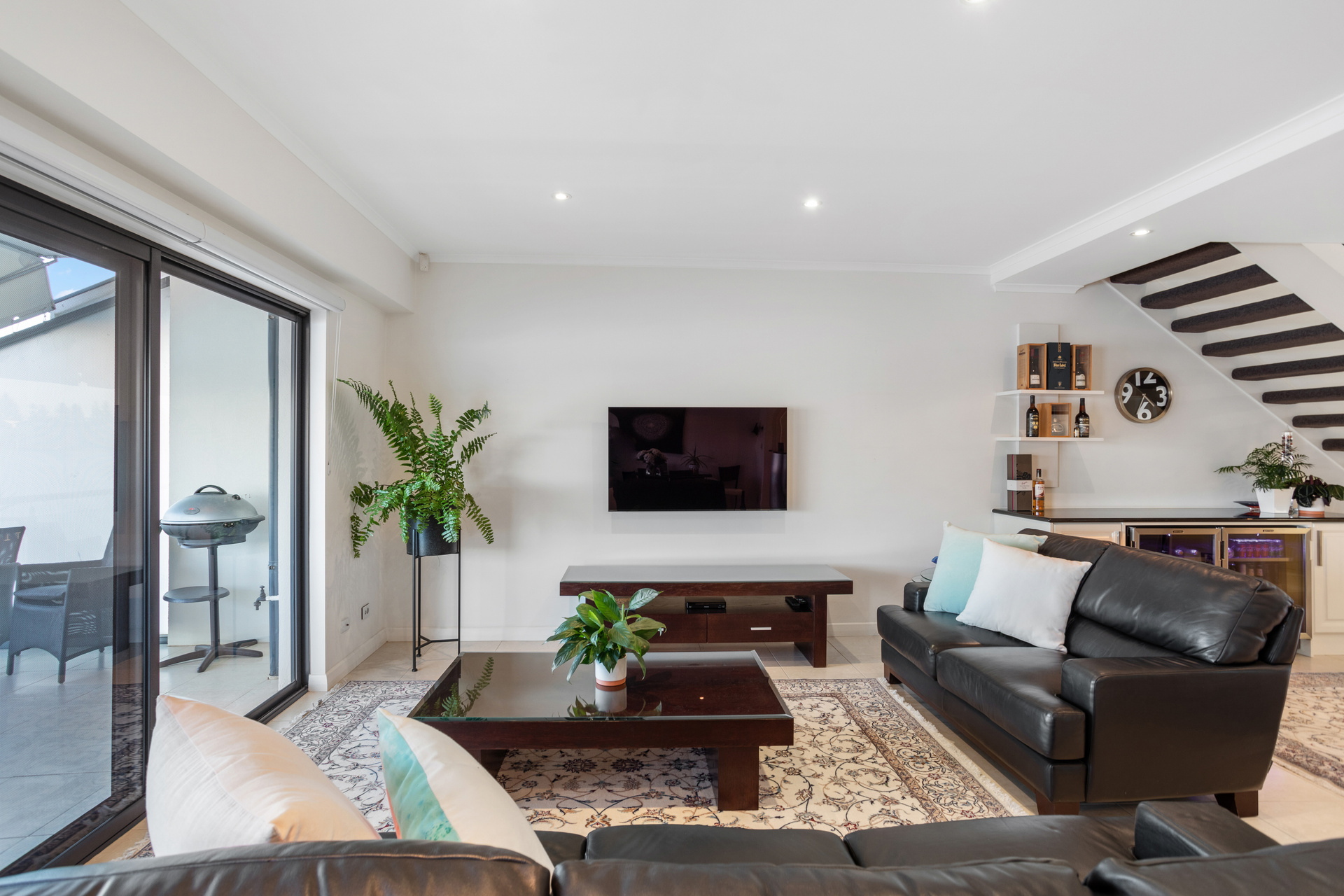 97 Gulf Point Drive, North Haven Sold by Giordano & Partners - image 5