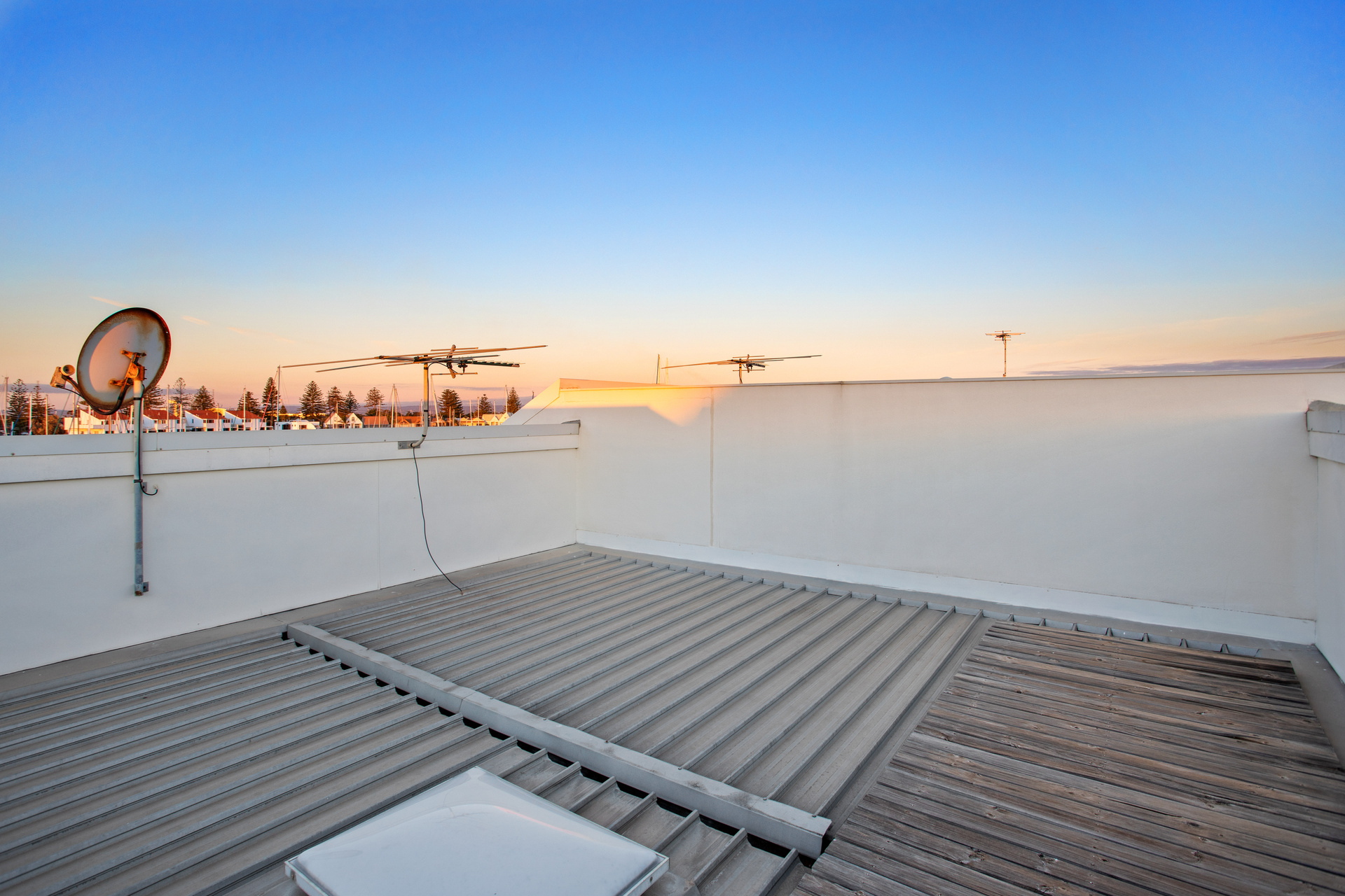 97 Gulf Point Drive, North Haven Sold by Giordano & Partners - image 22