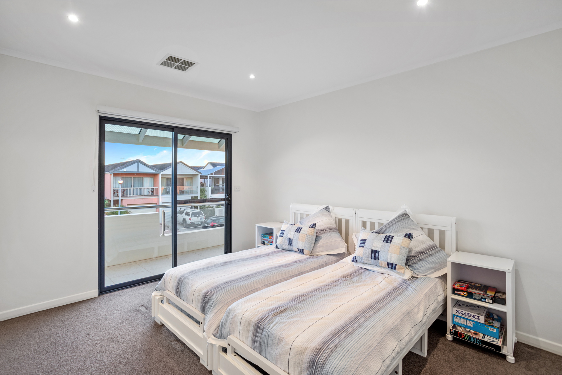 97 Gulf Point Drive, North Haven Sold by Giordano & Partners - image 15