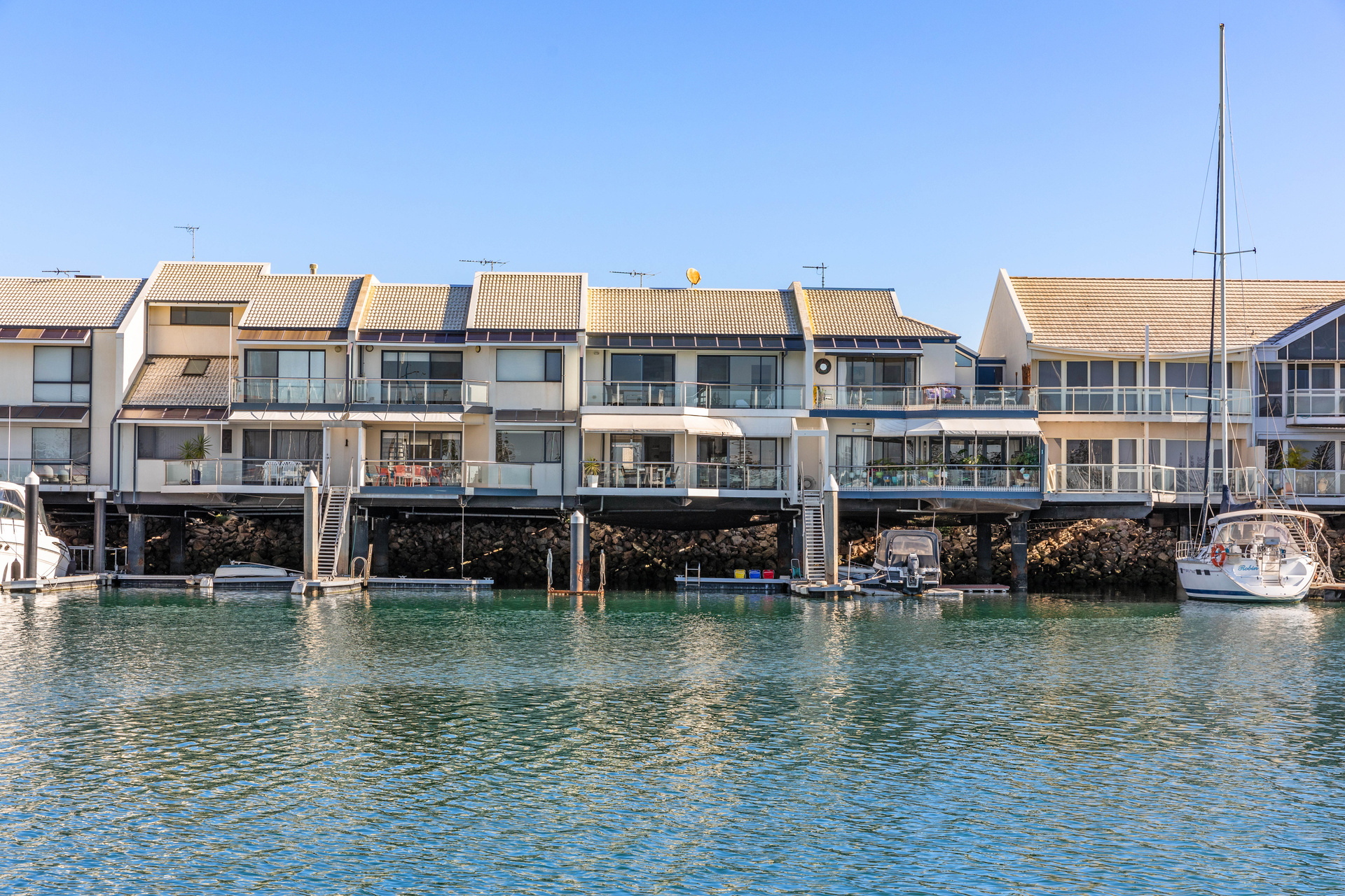 97 Gulf Point Drive, North Haven Sold by Giordano & Partners - image 14