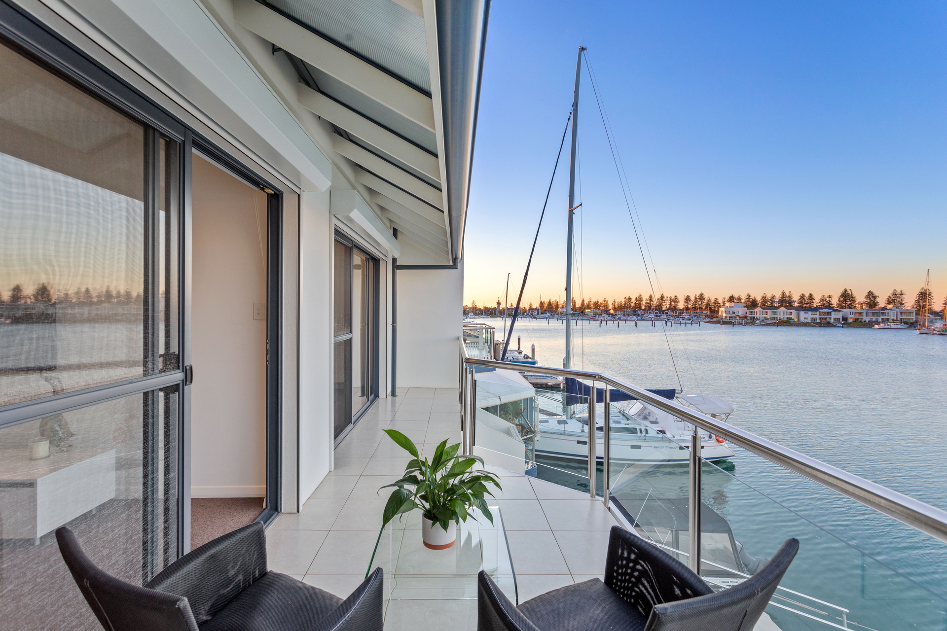 97 Gulf Point Drive, North Haven Sold by Giordano & Partners - image 19