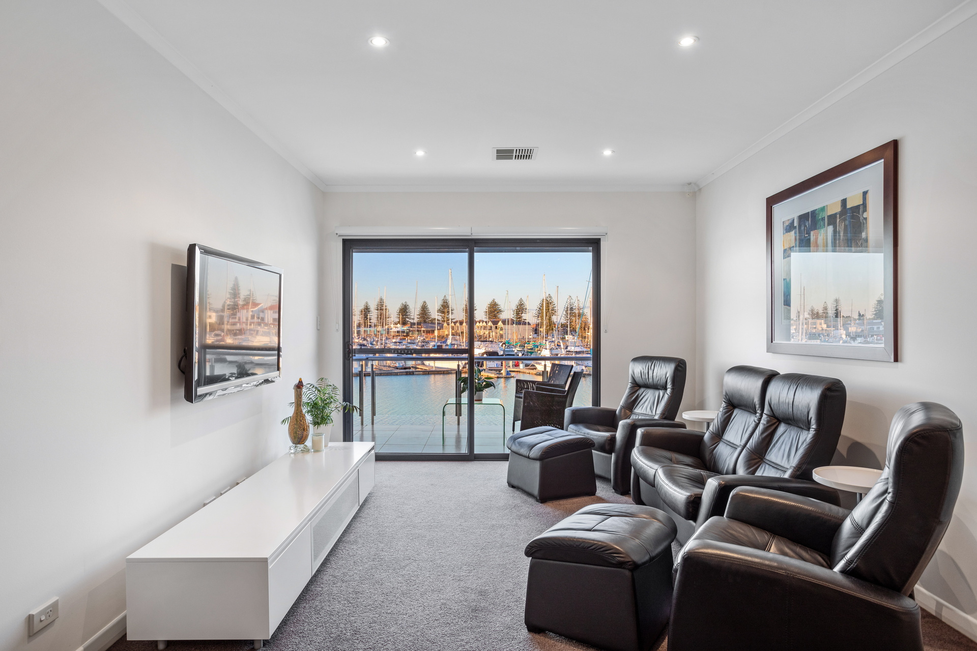 97 Gulf Point Drive, North Haven Sold by Giordano & Partners - image 10