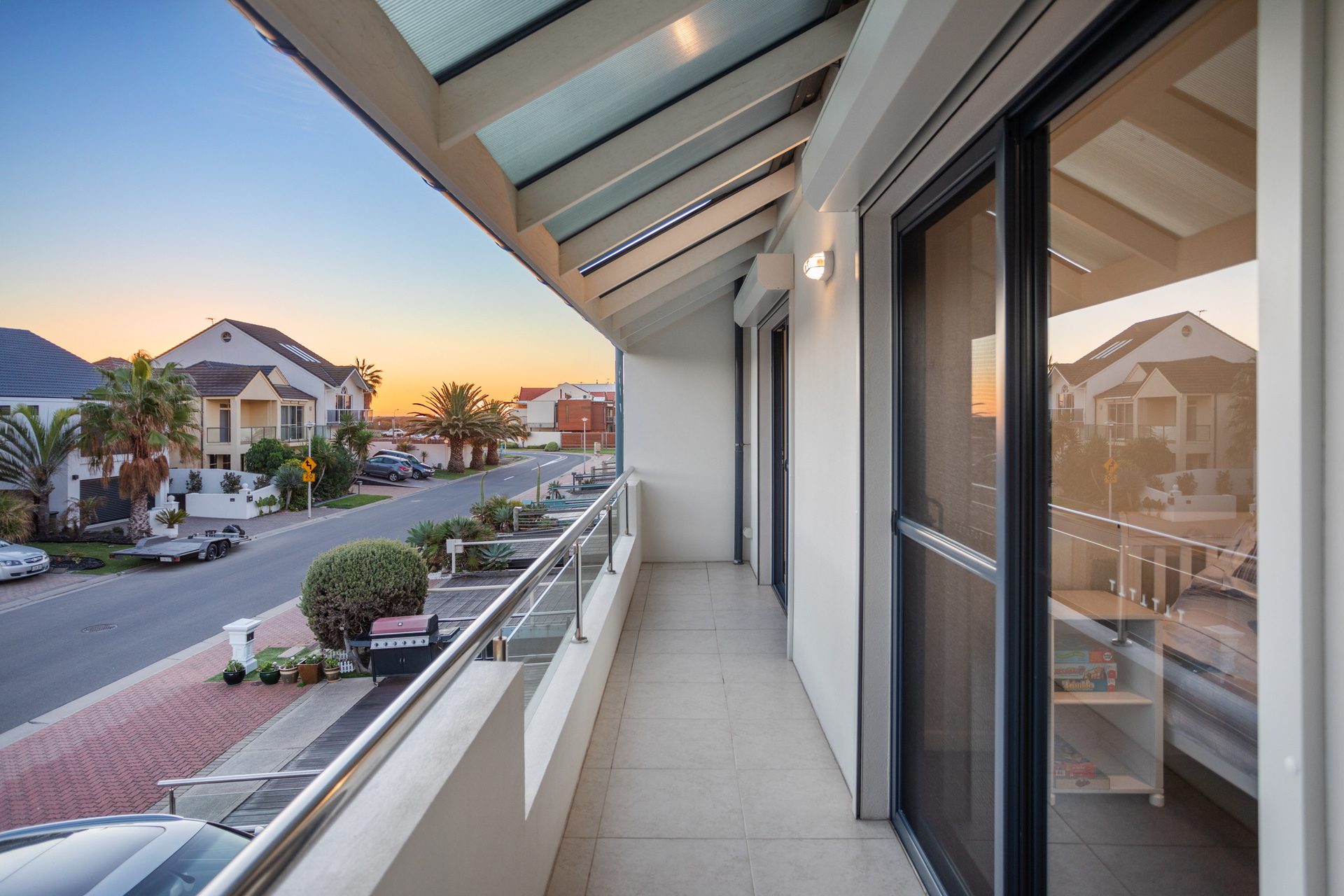 97 Gulf Point Drive, North Haven Sold by Giordano & Partners - image 21