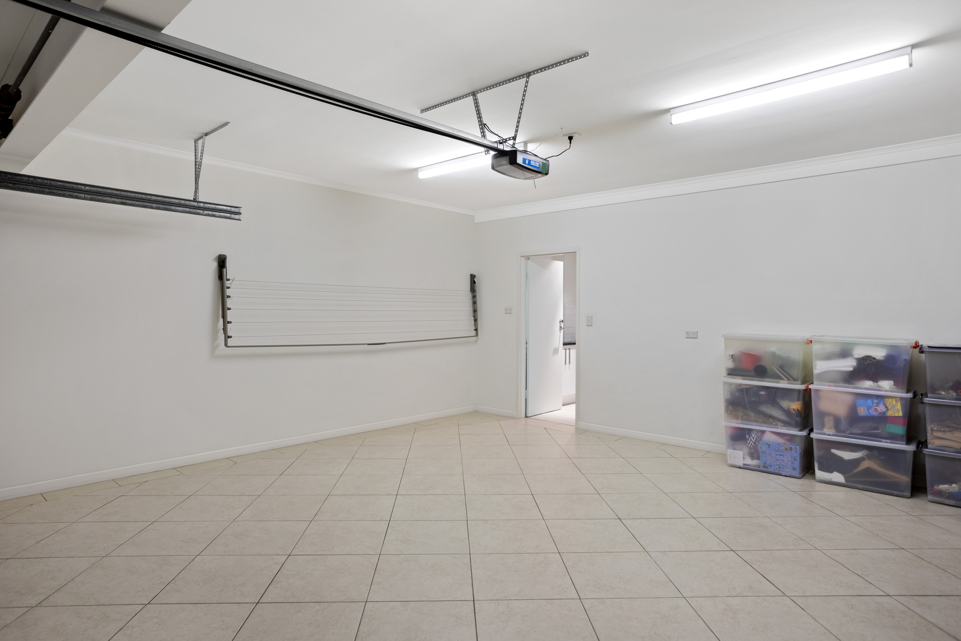 97 Gulf Point Drive, North Haven Sold by Giordano & Partners - image 23