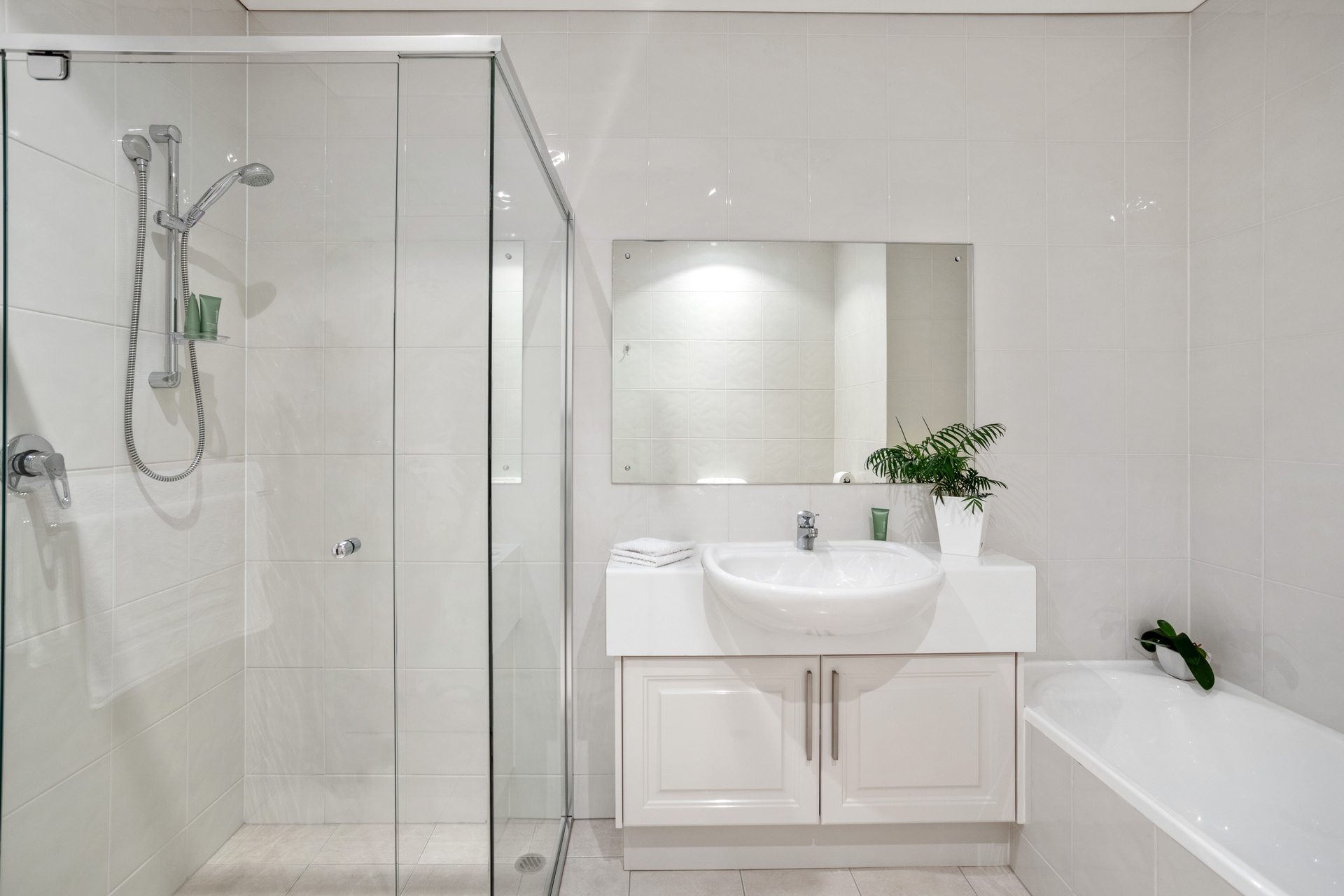 97 Gulf Point Drive, North Haven Sold by Giordano & Partners - image 17