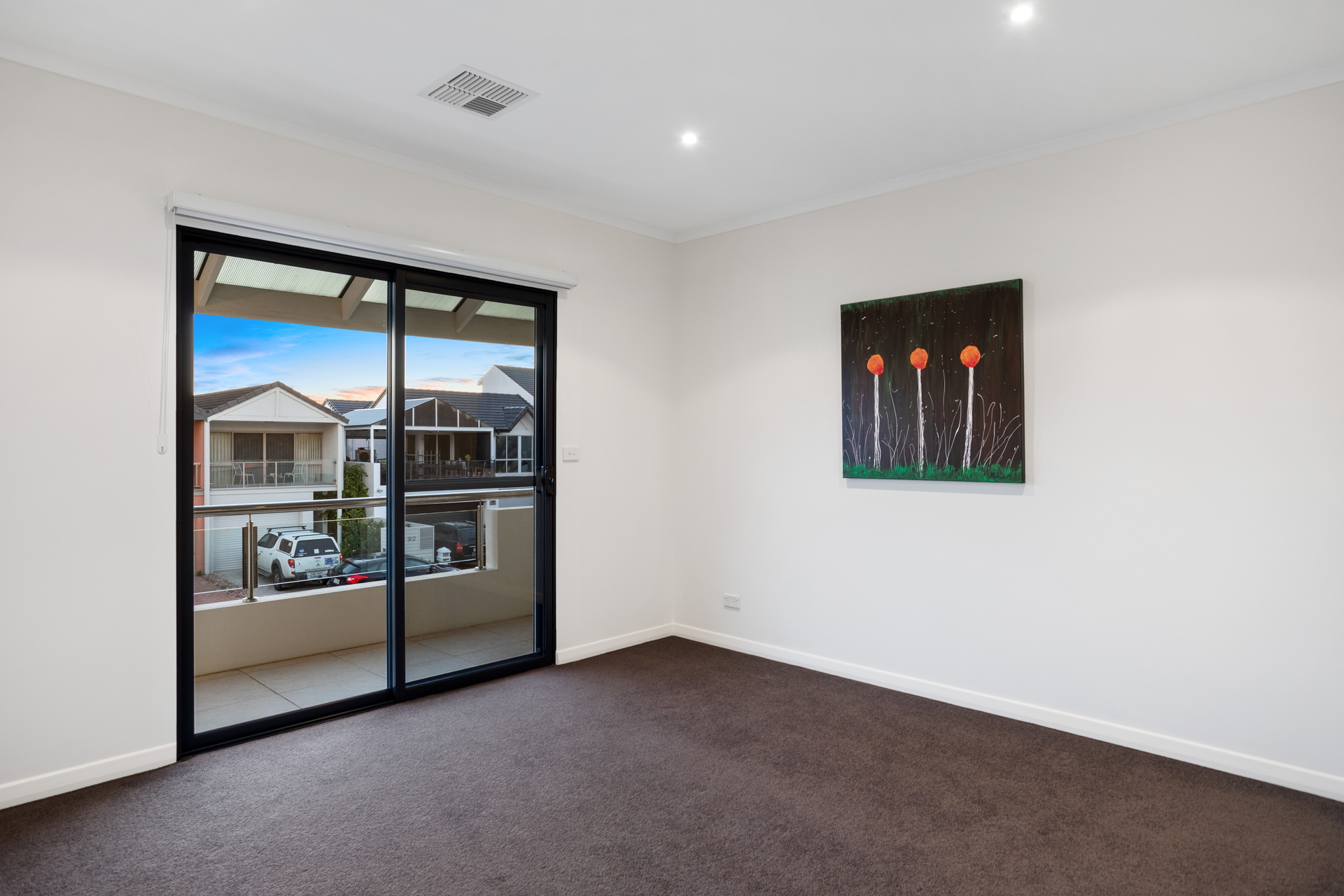 97 Gulf Point Drive, North Haven Sold by Giordano & Partners - image 16