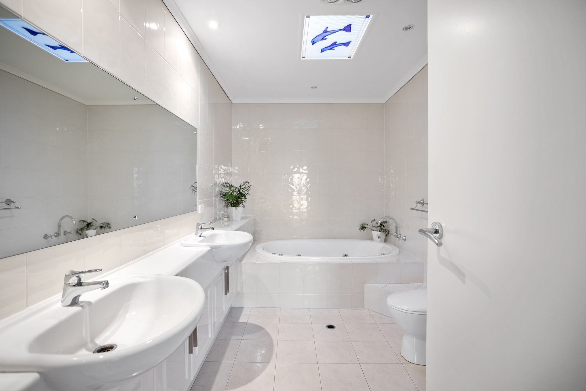 97 Gulf Point Drive, North Haven Sold by Giordano & Partners - image 12