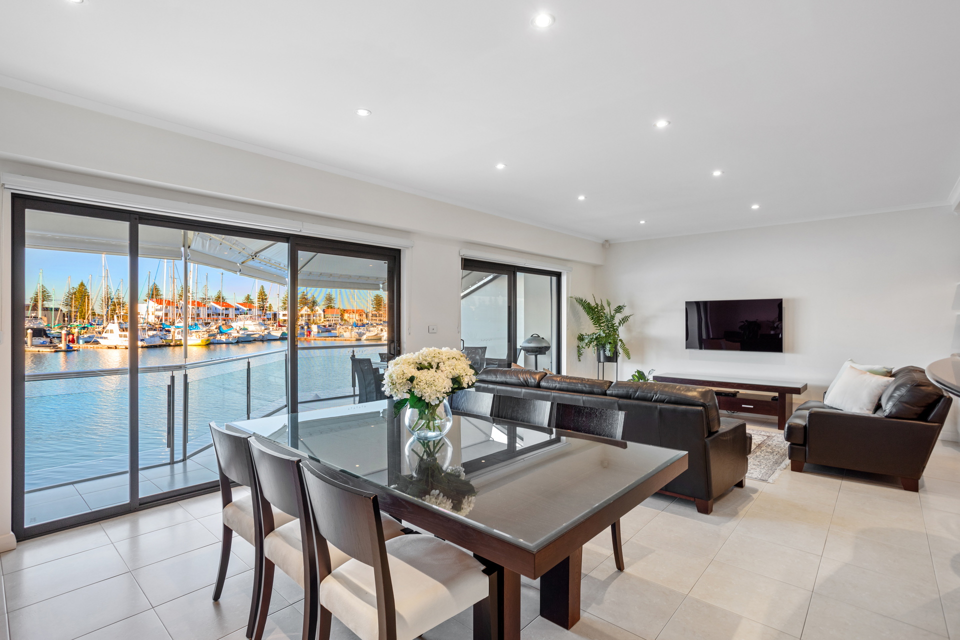 97 Gulf Point Drive, North Haven Sold by Giordano & Partners - image 6