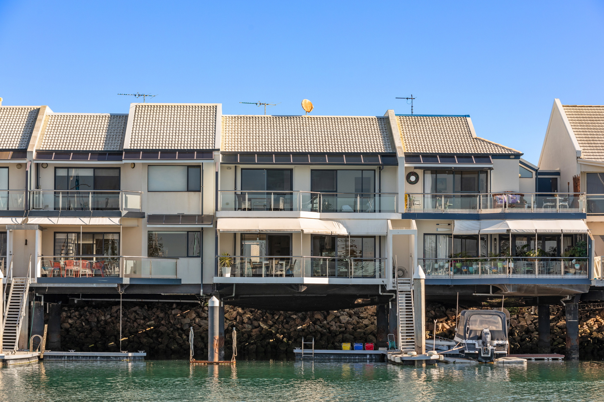 97 Gulf Point Drive, North Haven Sold by Giordano & Partners - image 9