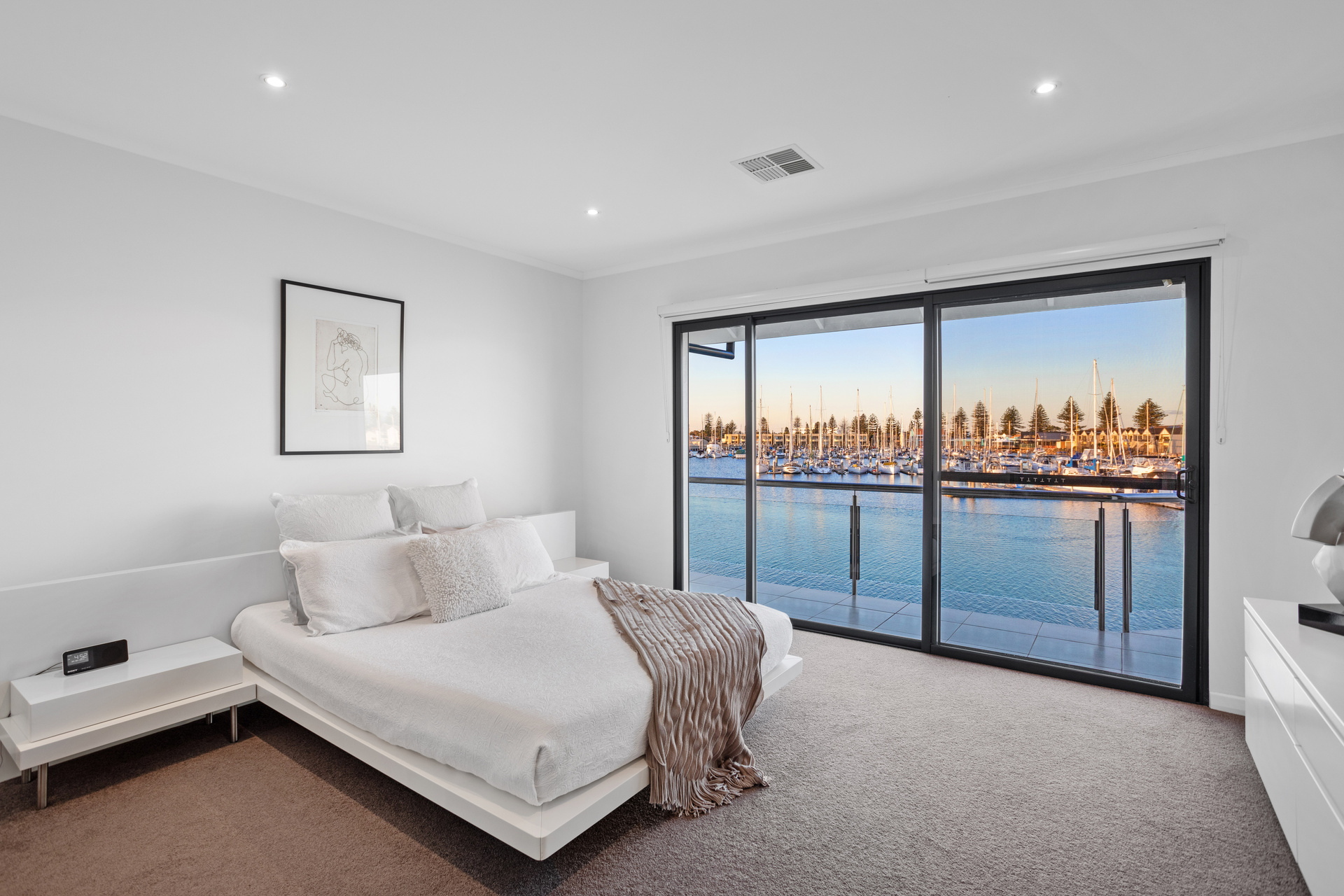 97 Gulf Point Drive, North Haven Sold by Giordano & Partners - image 11