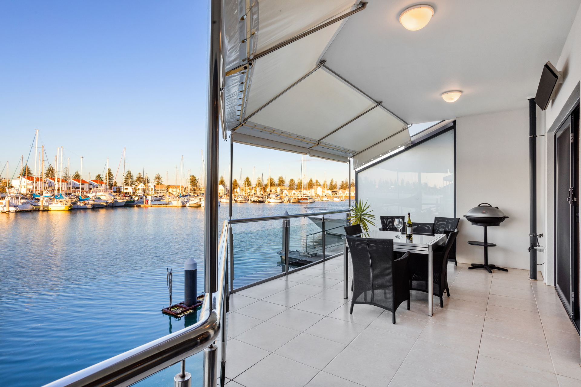 97 Gulf Point Drive, North Haven Sold by Giordano & Partners - image 7