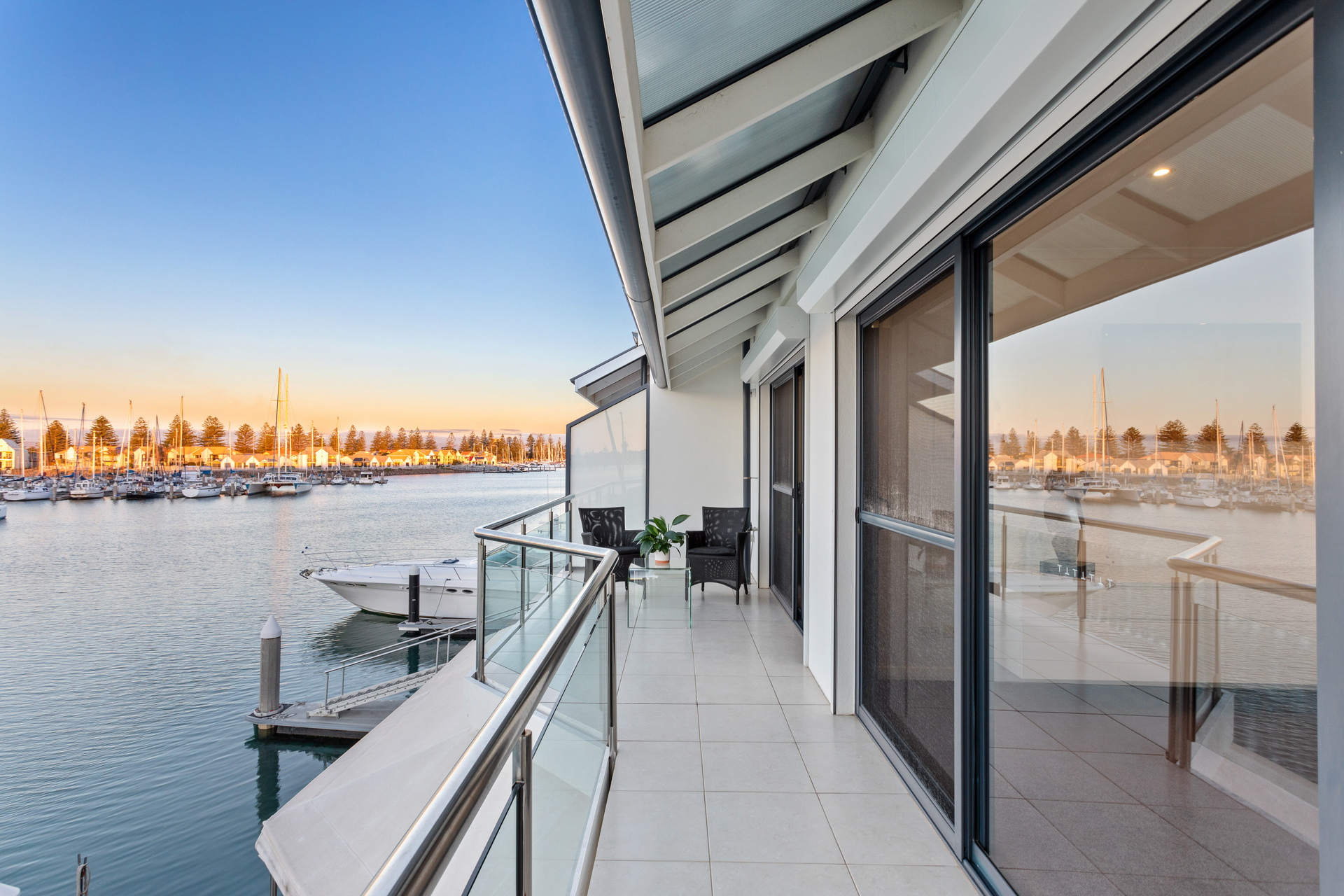 97 Gulf Point Drive, North Haven Sold by Giordano & Partners - image 18