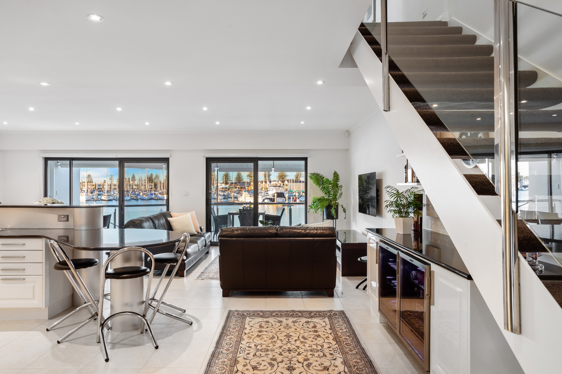 97 Gulf Point Drive, North Haven Sold by Giordano & Partners - image 3