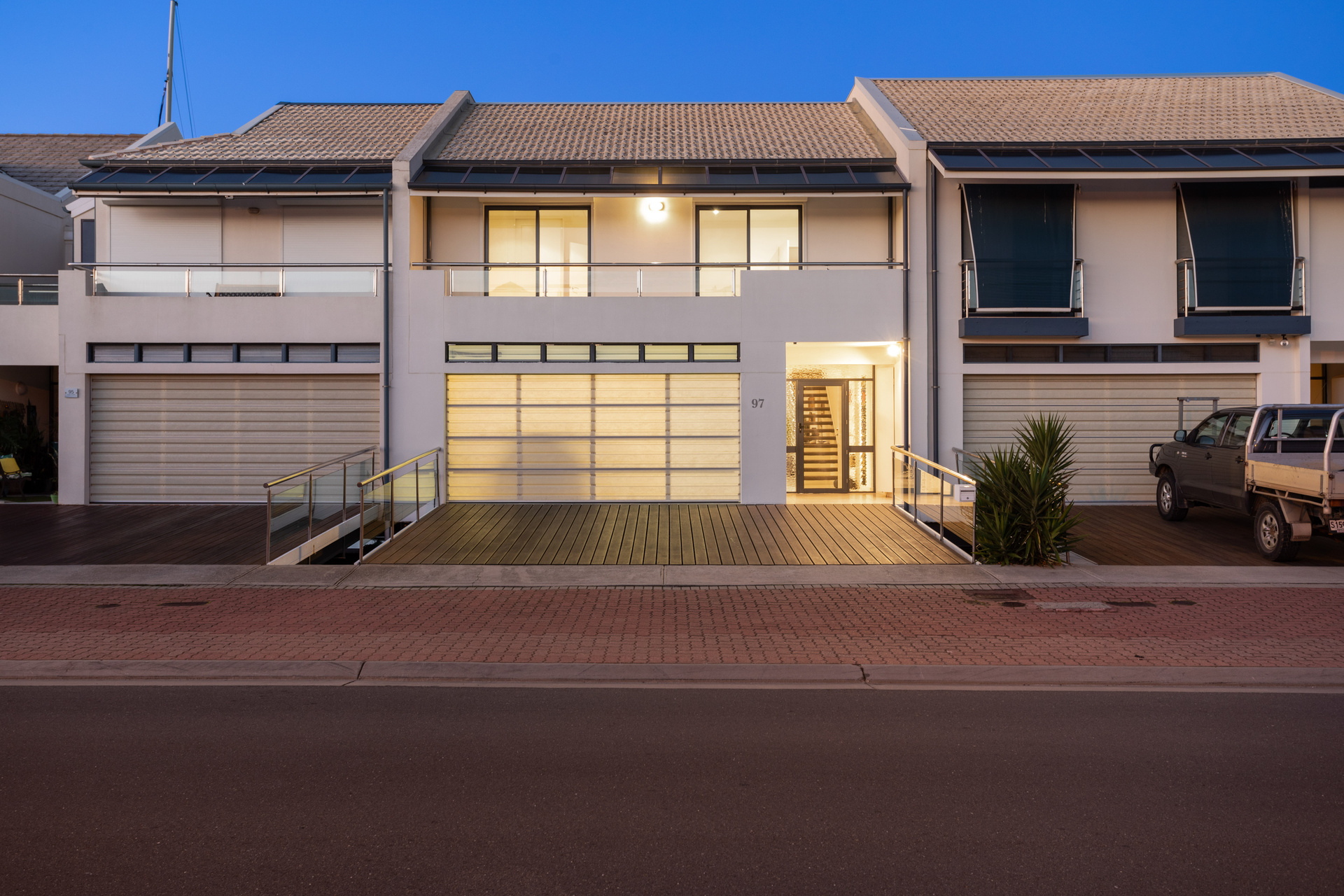 97 Gulf Point Drive, North Haven Sold by Giordano & Partners - image 24